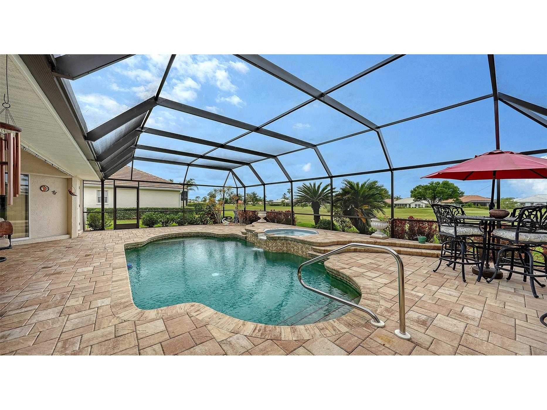 552 Westmount Lane Venice FL 34293 N6143704 image52