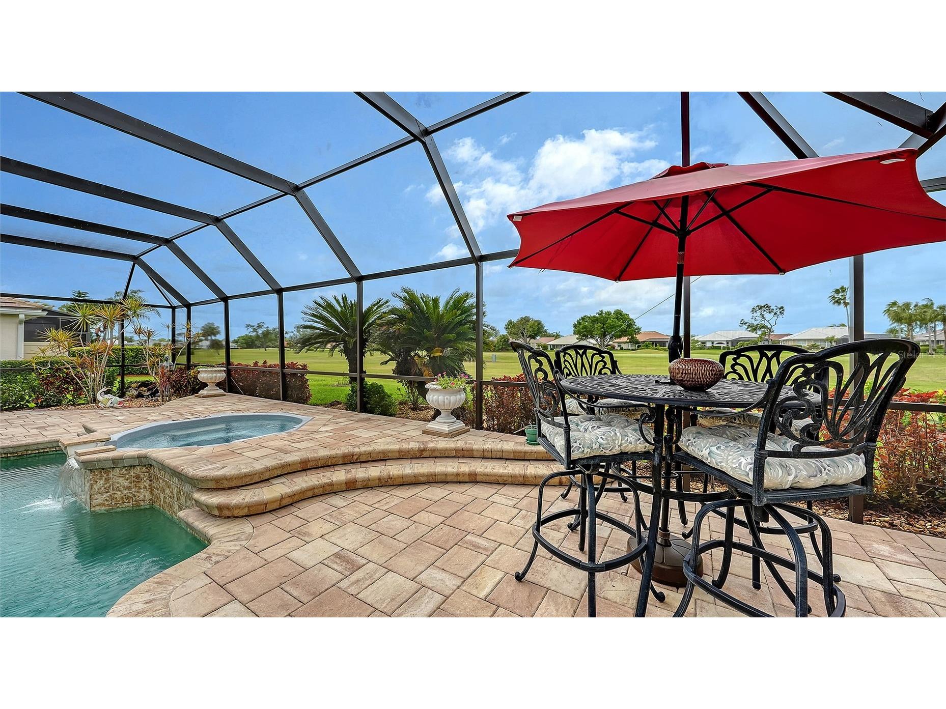 552 Westmount Lane Venice FL 34293 N6143704 image53