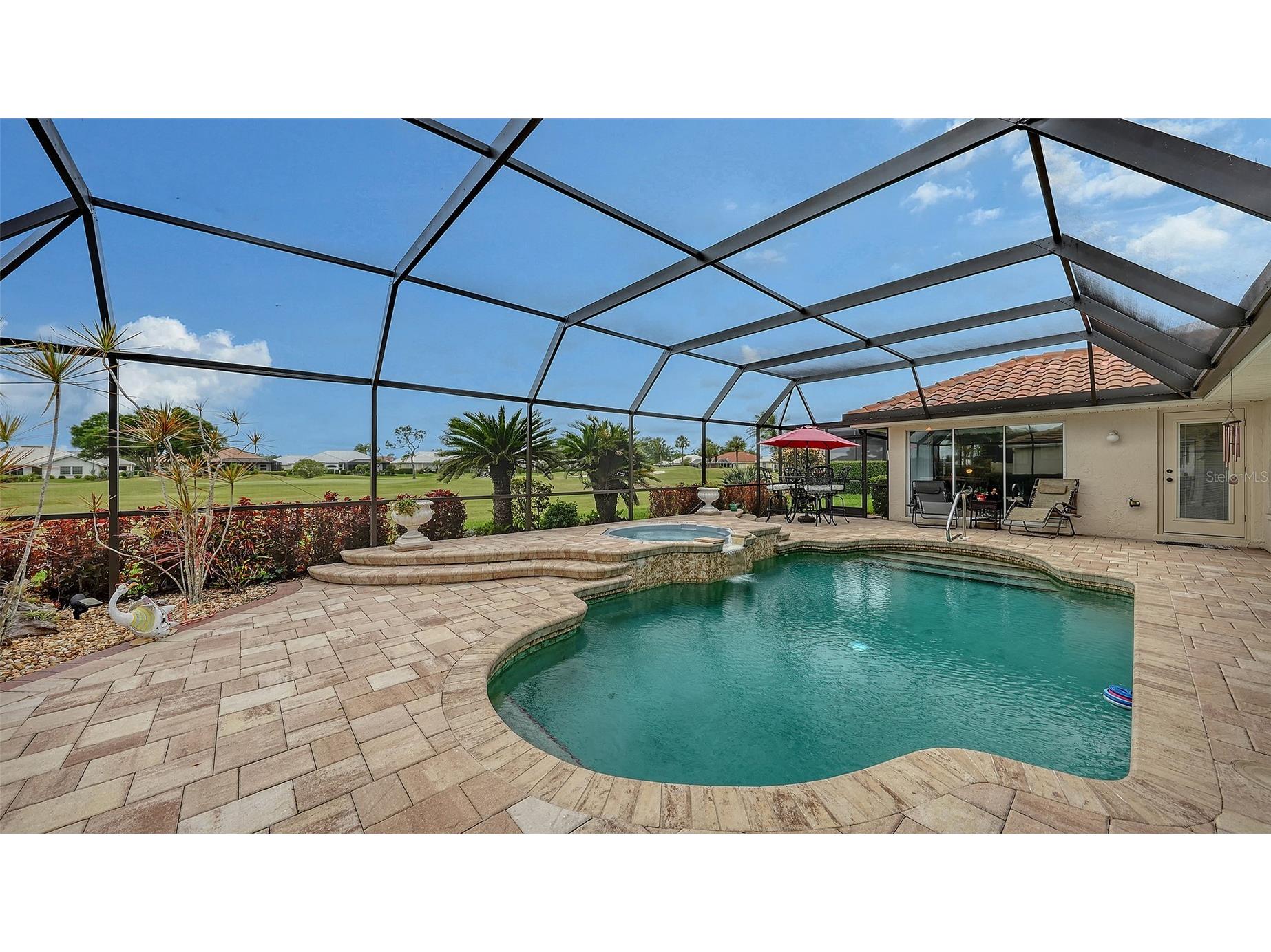 552 Westmount Lane Venice FL 34293 N6143704 image54