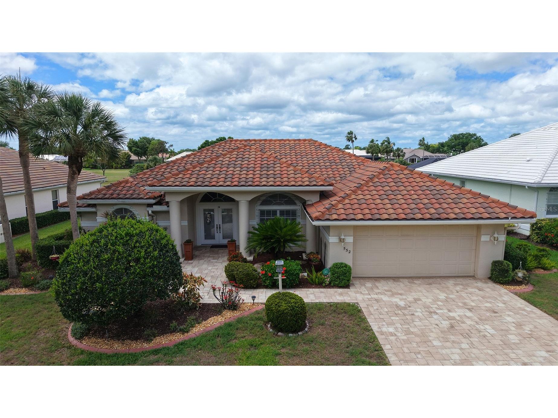 552 Westmount Lane Venice FL 34293 N6143704 image56