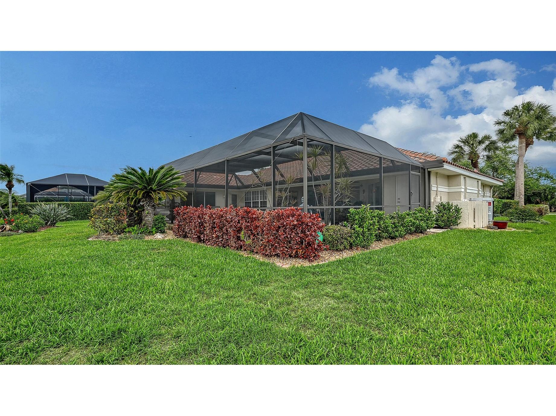 552 Westmount Lane Venice FL 34293 N6143704 image57