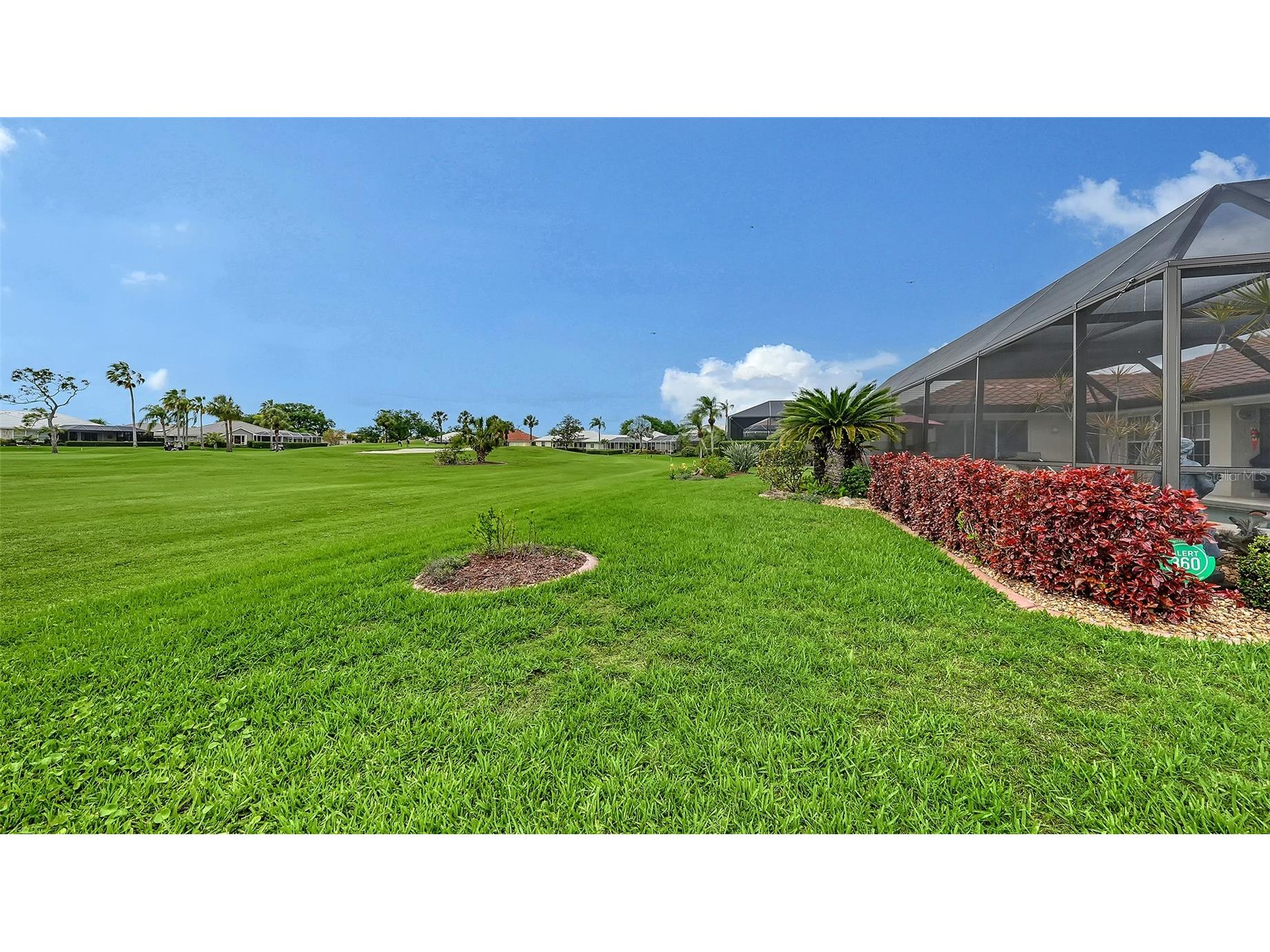 552 Westmount Lane Venice FL 34293 N6143704 image58