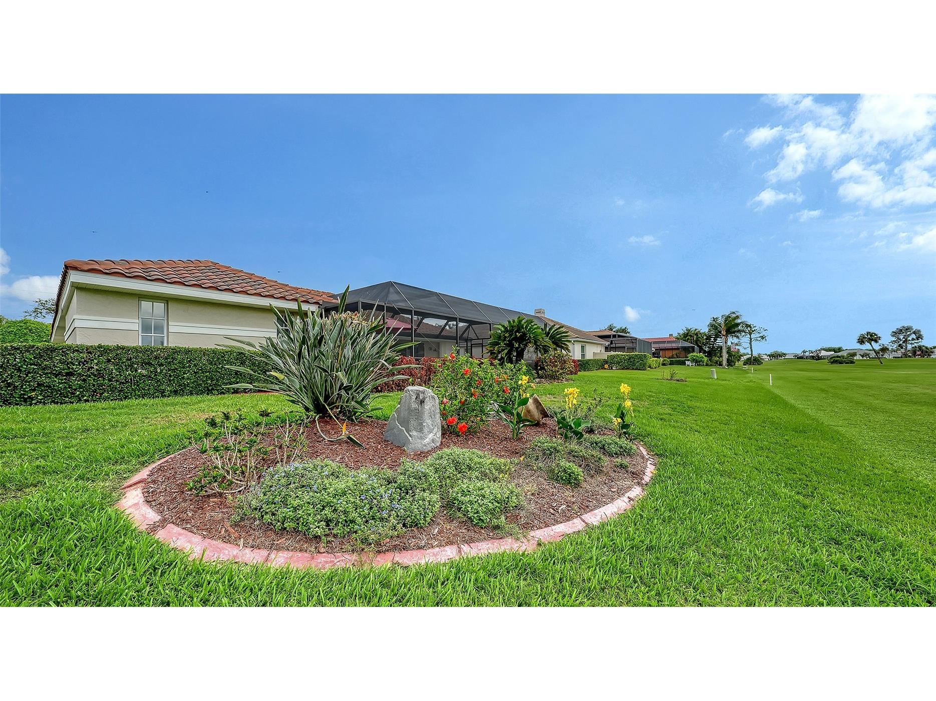 552 Westmount Lane Venice FL 34293 N6143704 image59