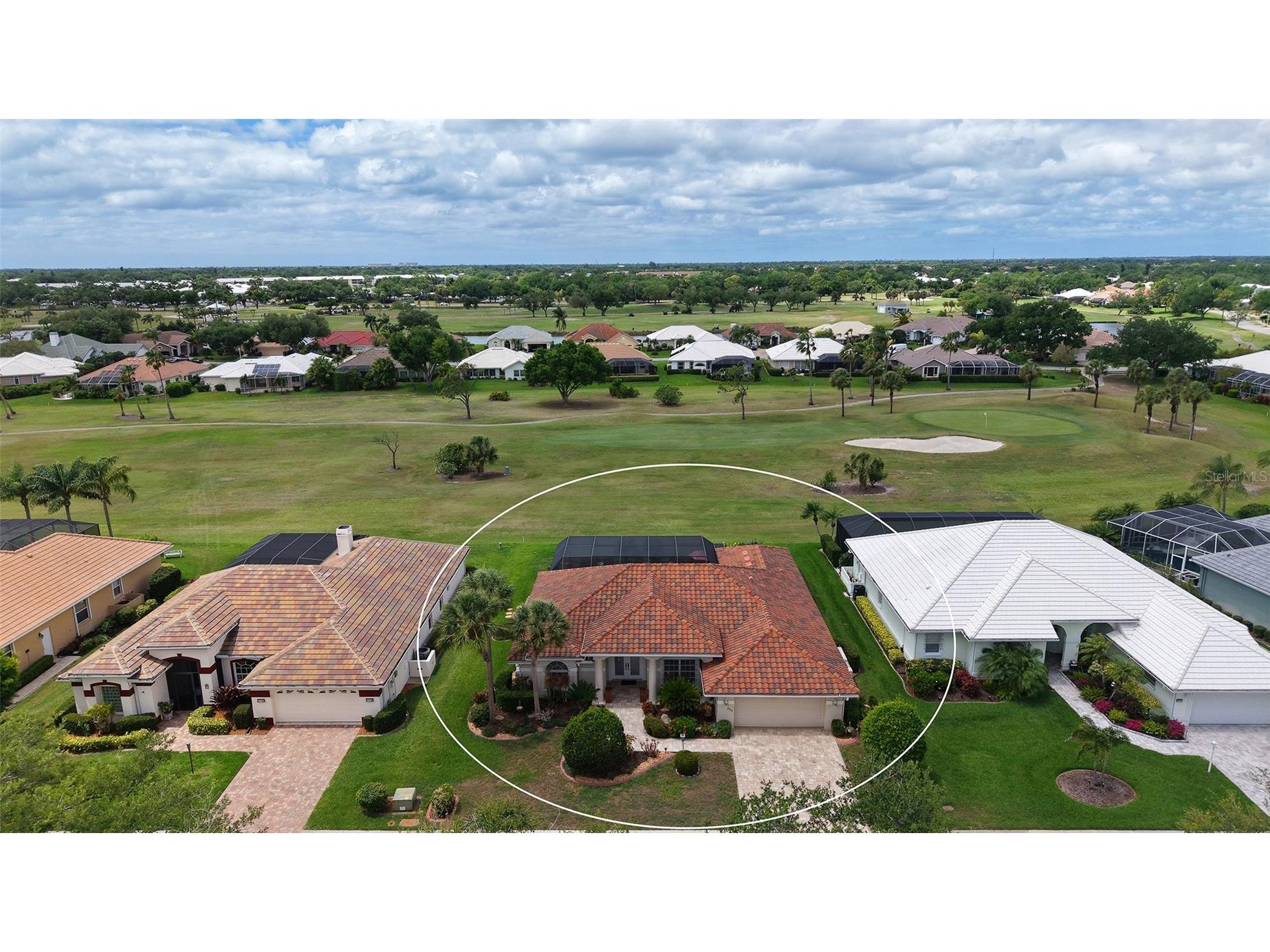 552 Westmount Lane Venice FL 34293 N6143704 image6