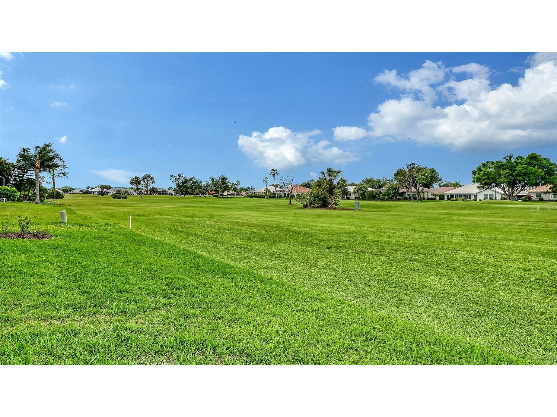 552 Westmount Lane Venice FL 34293 N6143704 image60