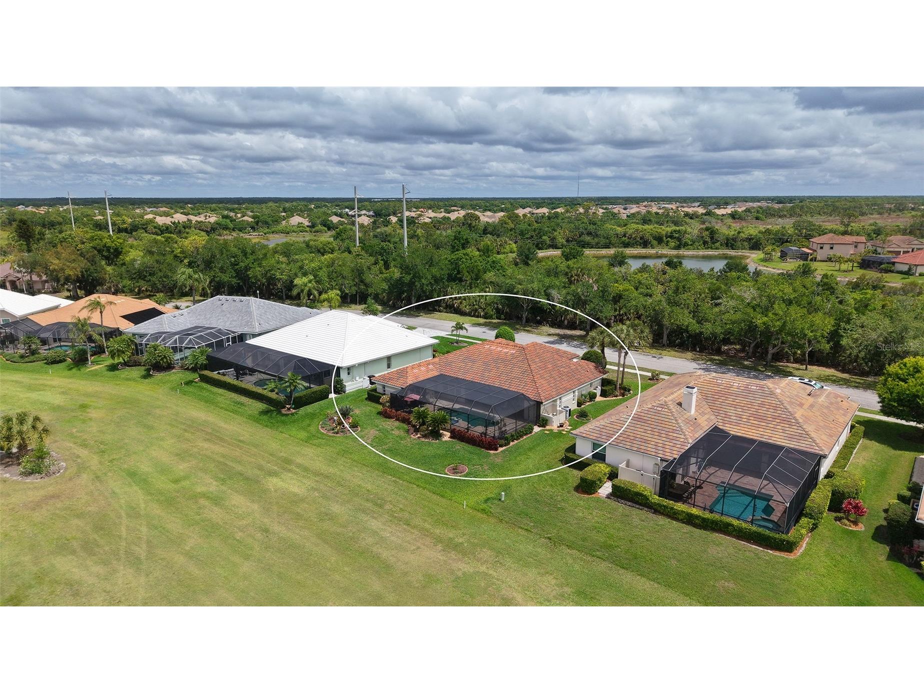 552 Westmount Lane Venice FL 34293 N6143704 image61