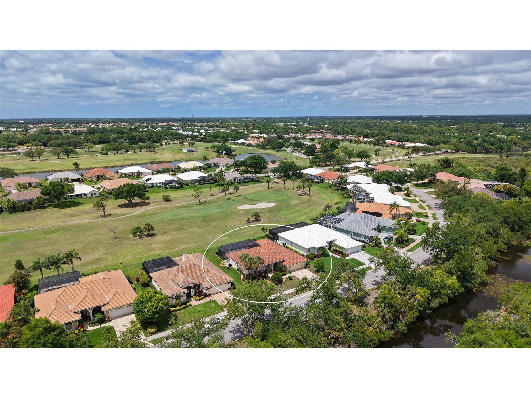 552 Westmount Lane Venice FL 34293 N6143704 image62