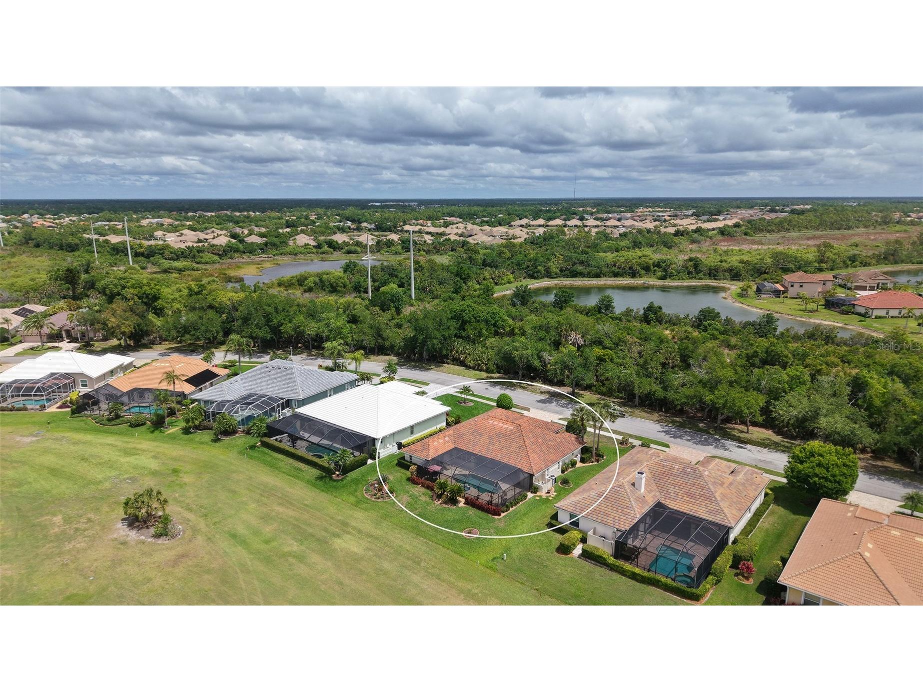 552 Westmount Lane Venice FL 34293 N6143704 image63