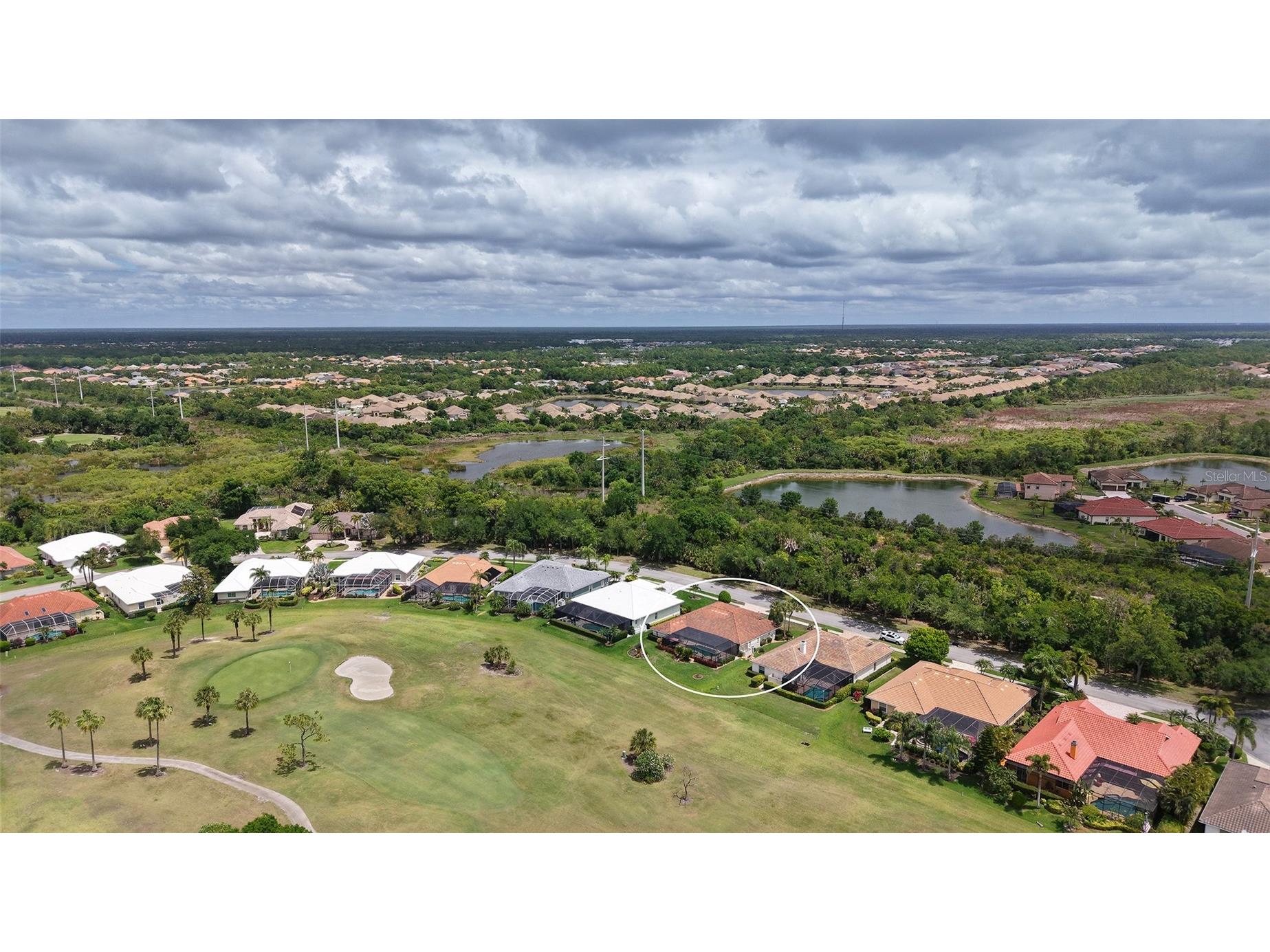 552 Westmount Lane Venice FL 34293 N6143704 image64