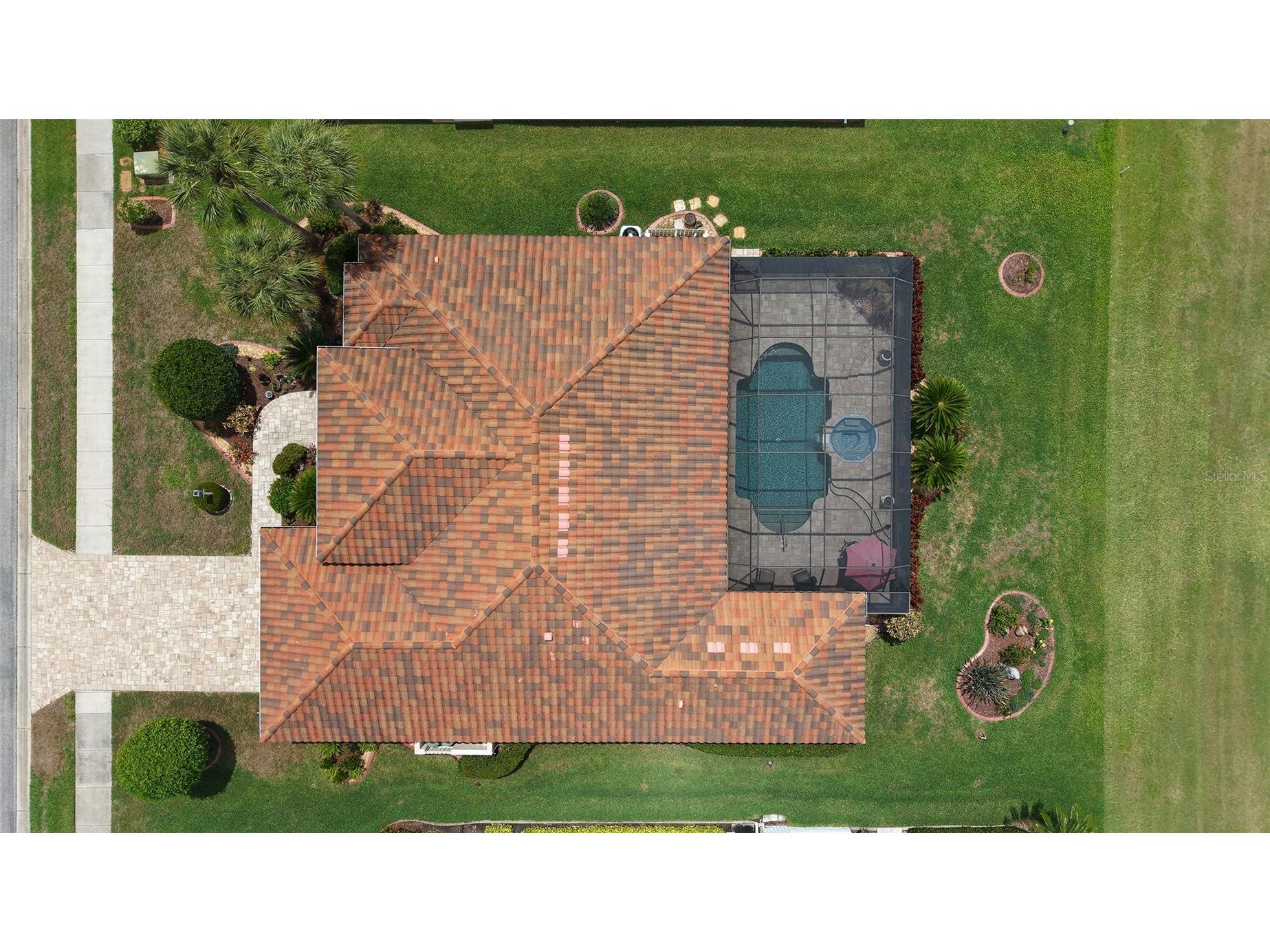 552 Westmount Lane Venice FL 34293 N6143704 image65
