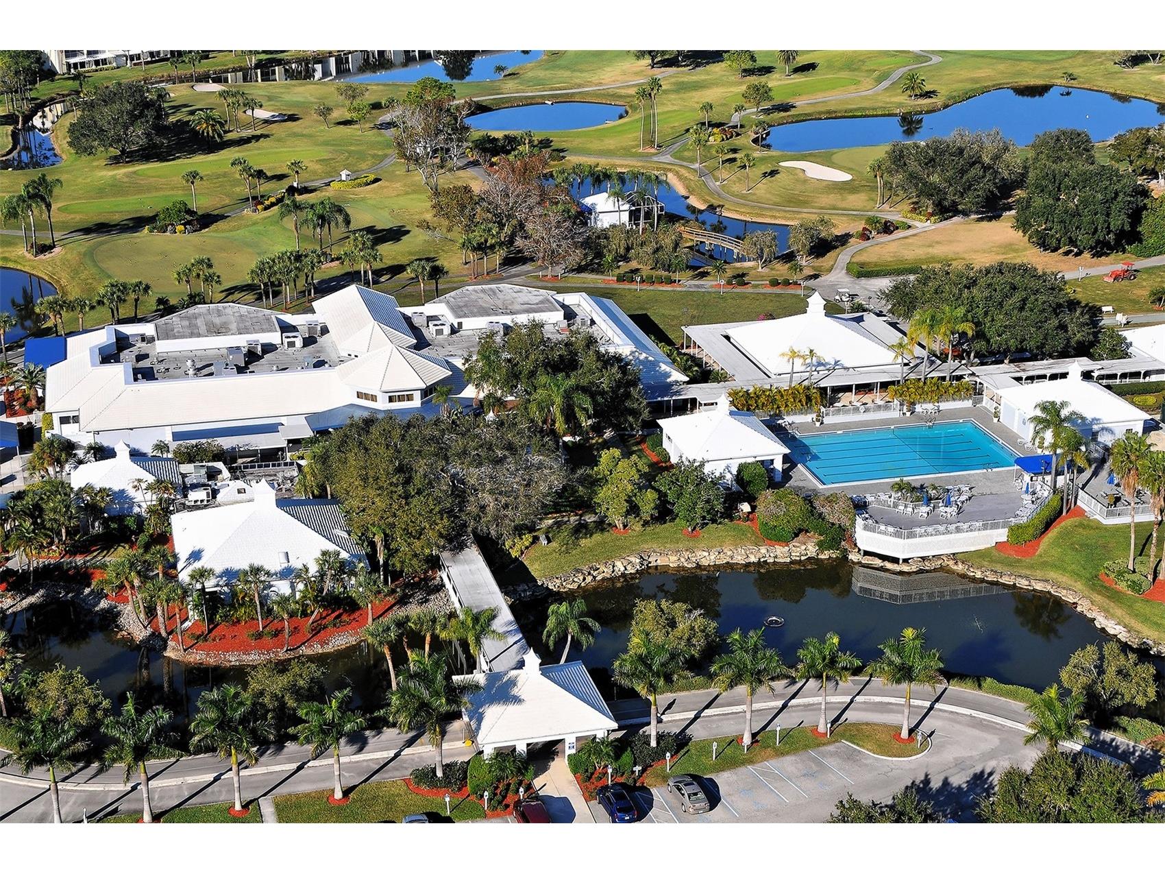 552 Westmount Lane Venice FL 34293 N6143704 image67