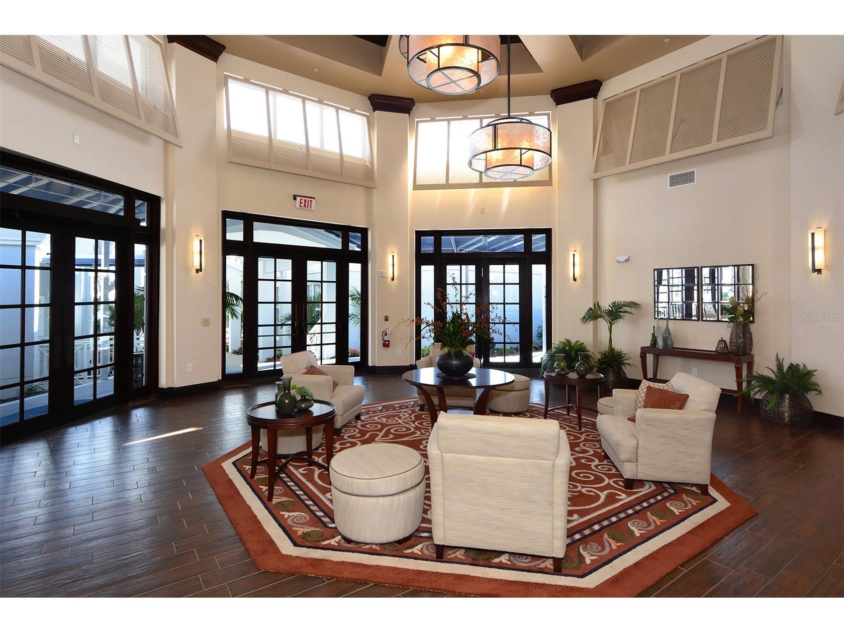 552 Westmount Lane Venice FL 34293 N6143704 image69