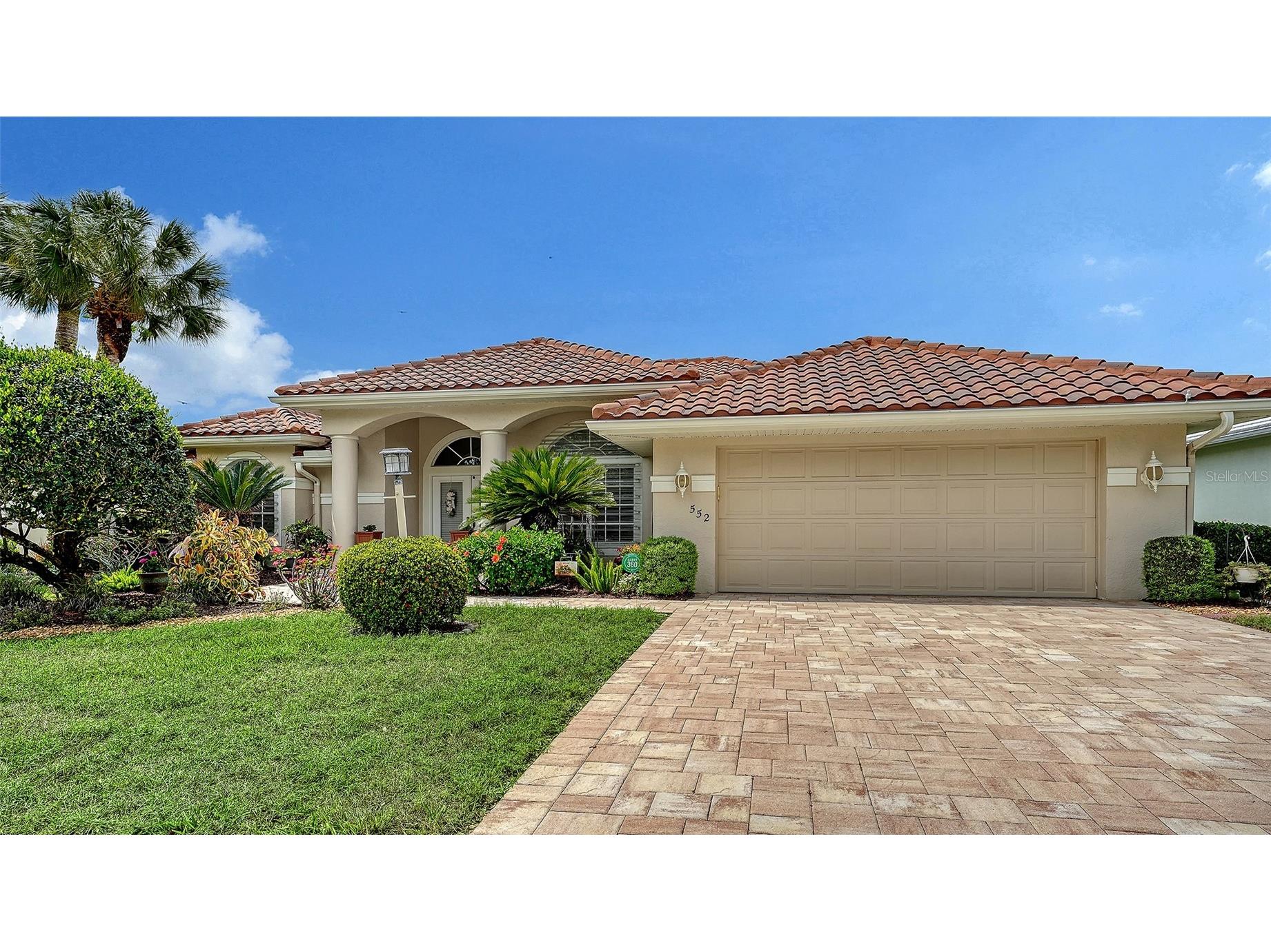 552 Westmount Lane Venice FL 34293 N6143704 image7