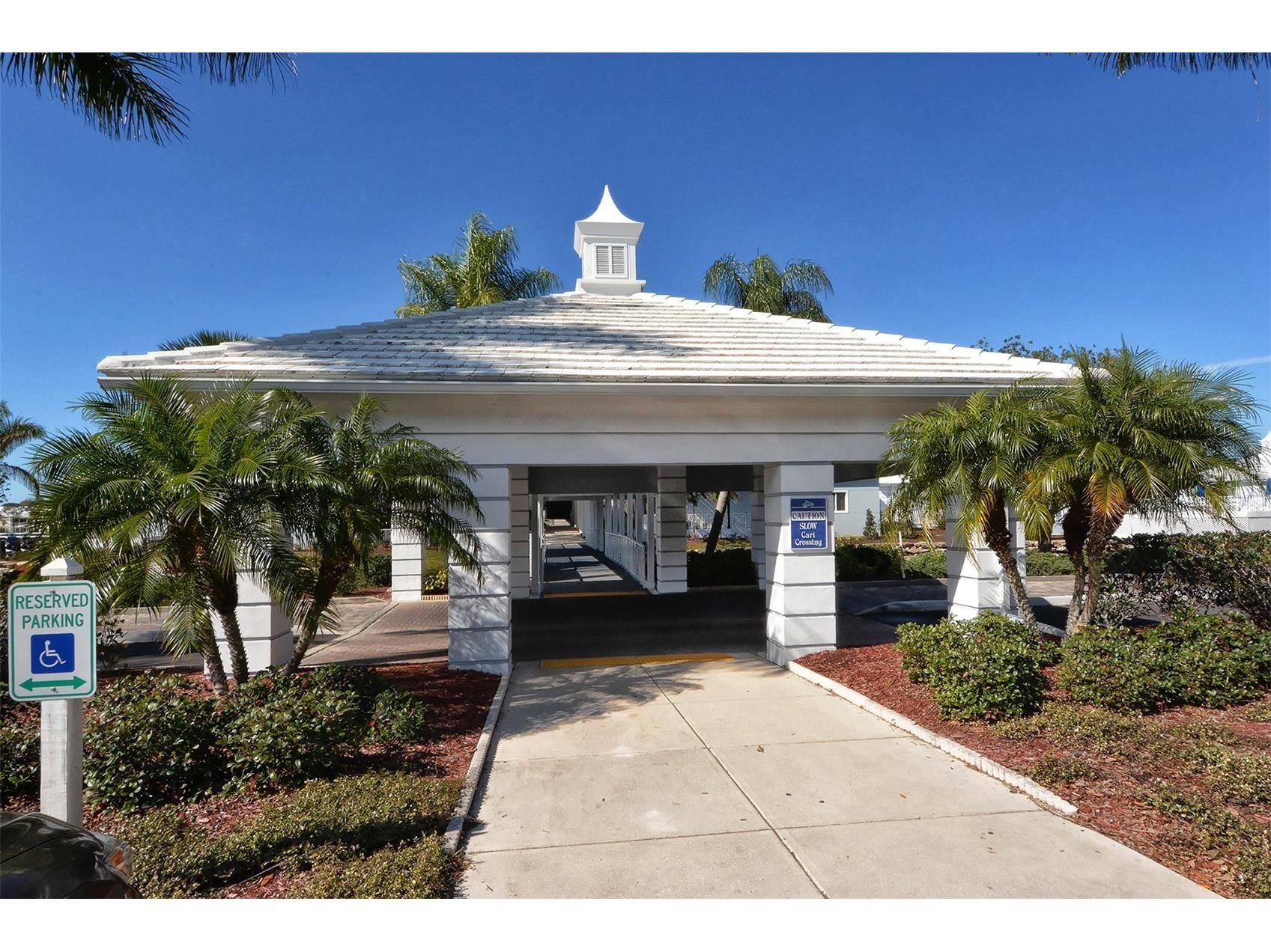 552 Westmount Lane Venice FL 34293 N6143704 image70