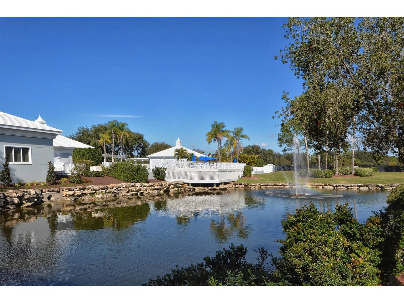 552 Westmount Lane Venice FL 34293 N6143704 image72