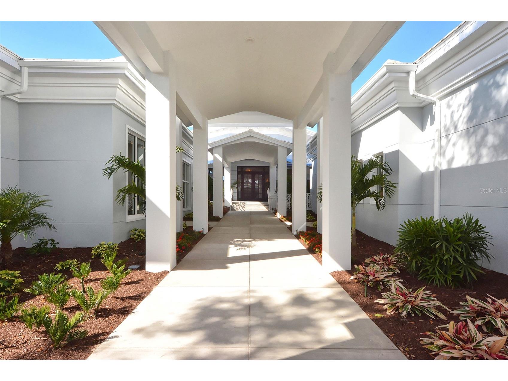 552 Westmount Lane Venice FL 34293 N6143704 image73