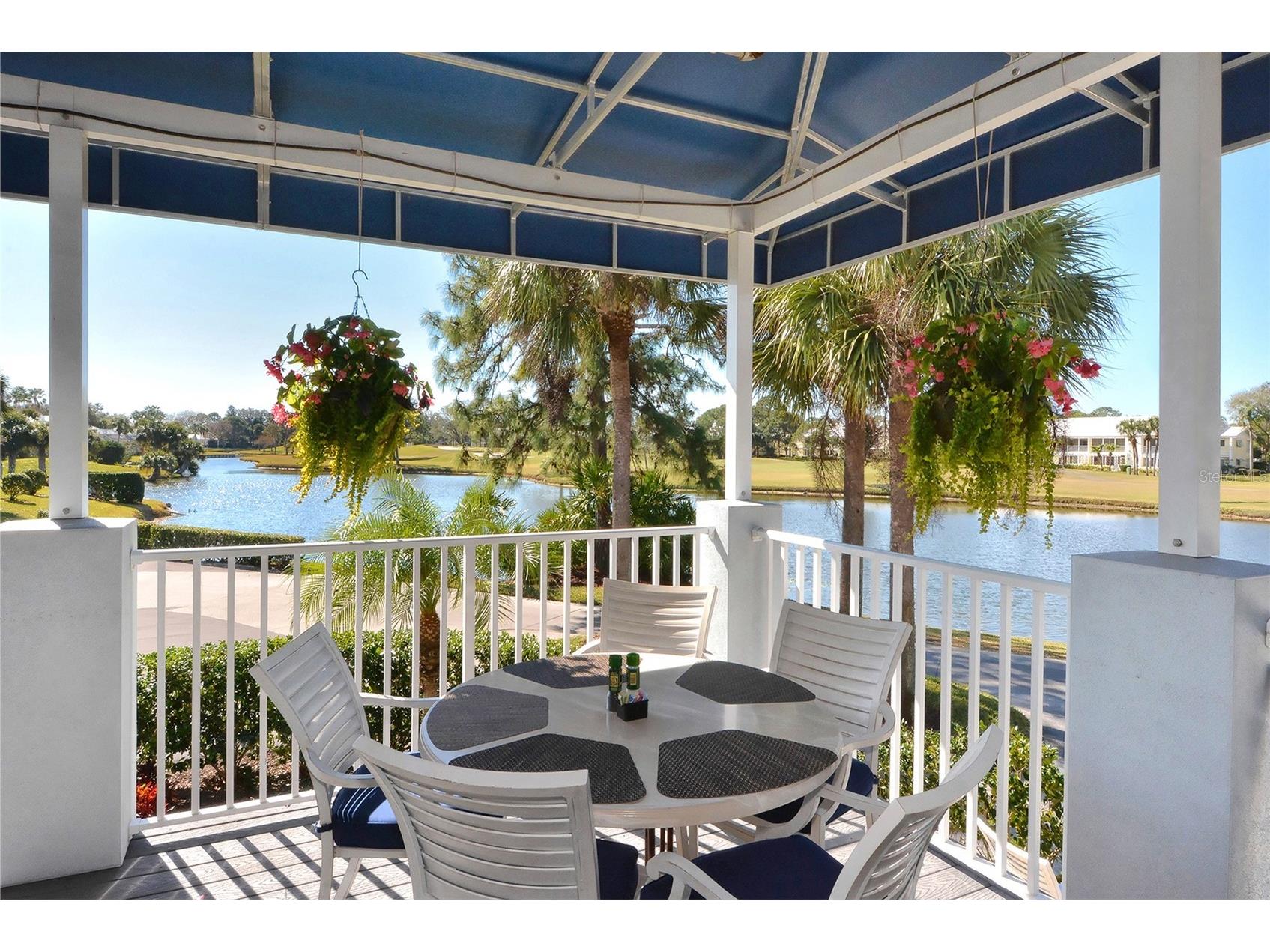 552 Westmount Lane Venice FL 34293 N6143704 image75