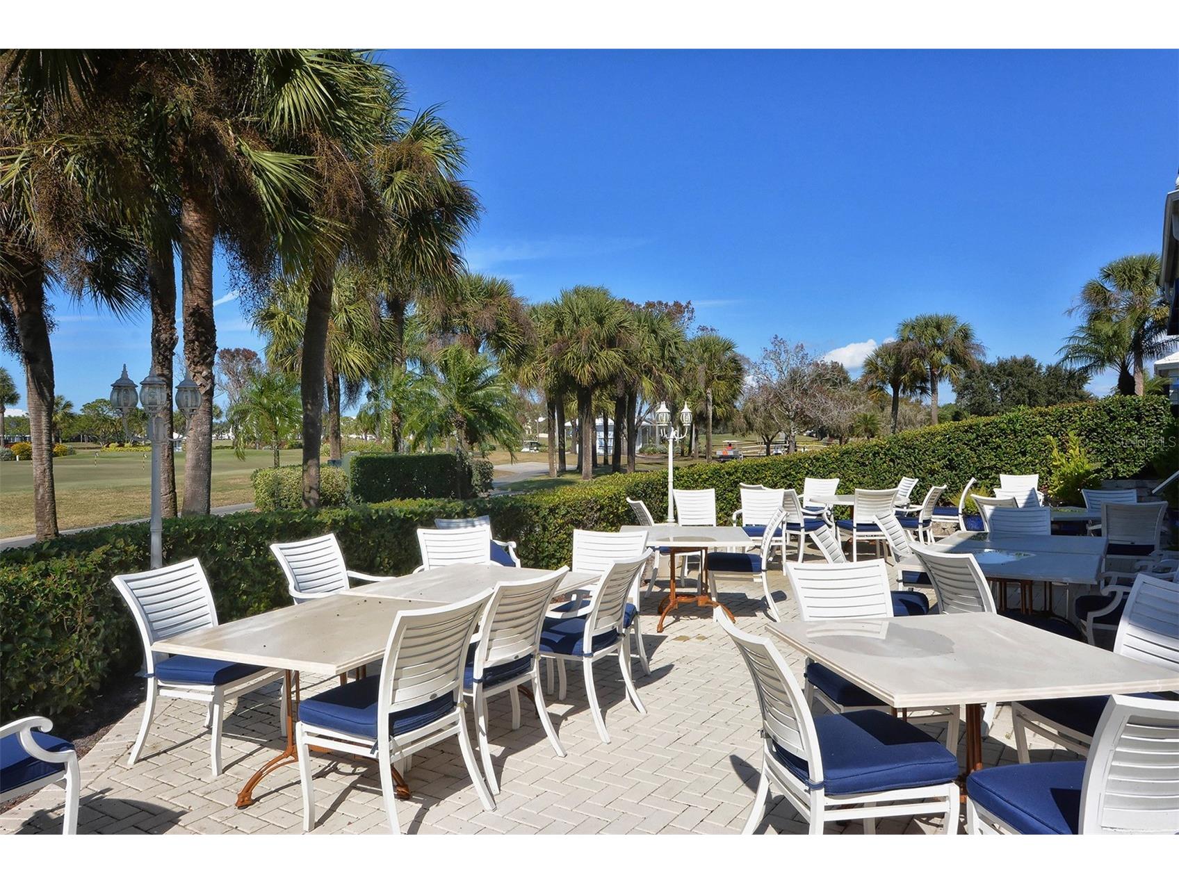 552 Westmount Lane Venice FL 34293 N6143704 image76