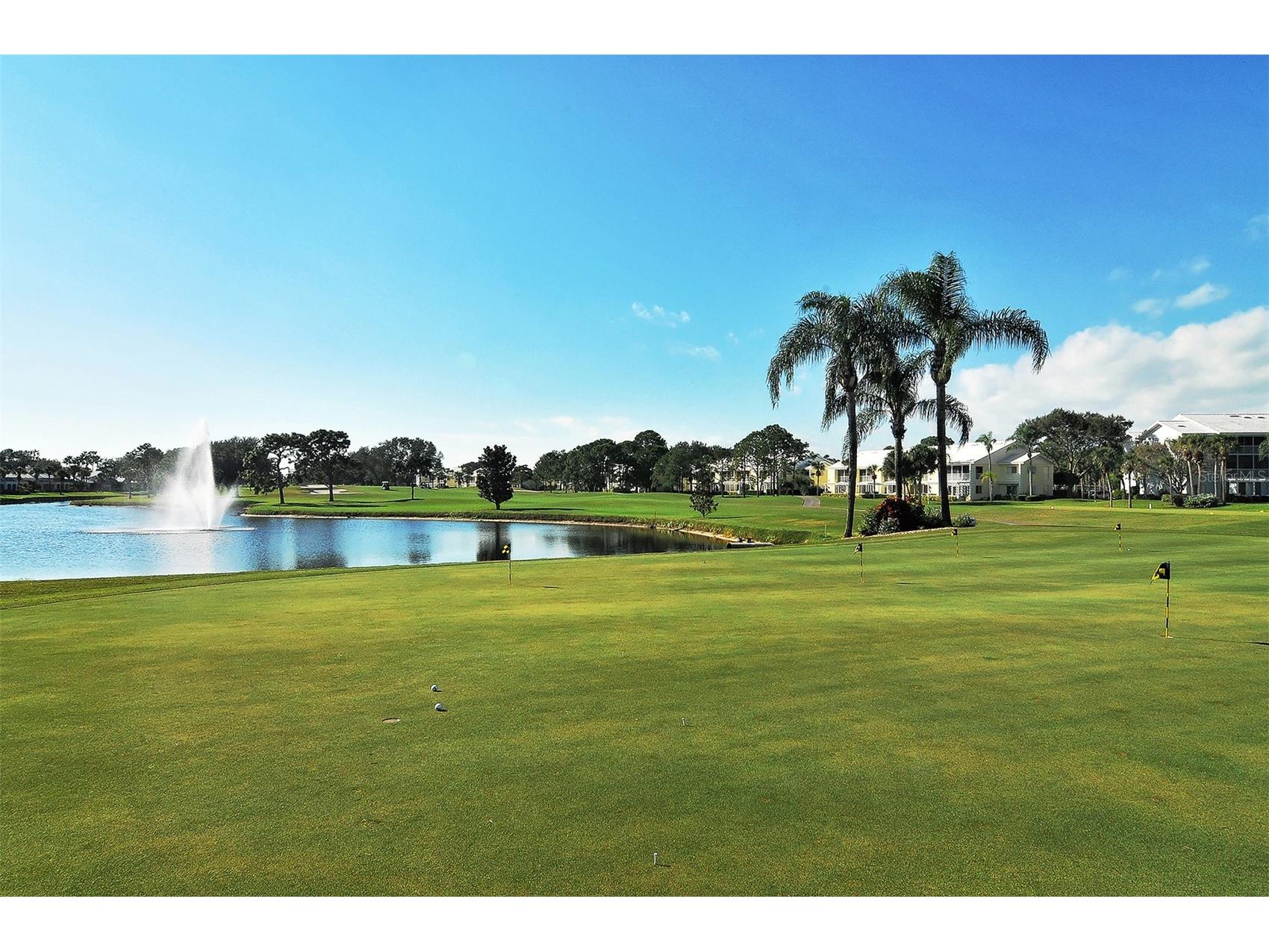 552 Westmount Lane Venice FL 34293 N6143704 image77