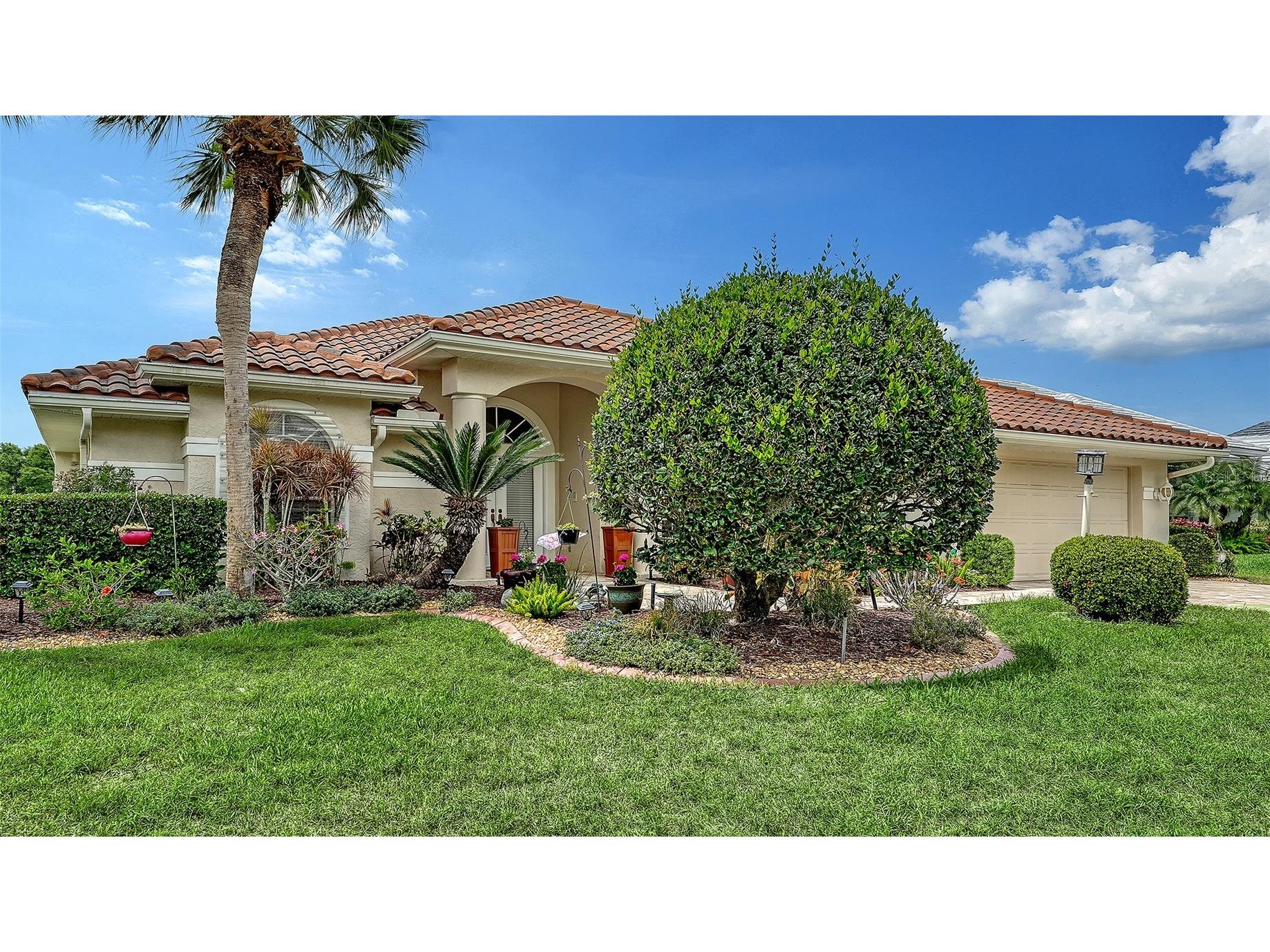 552 Westmount Lane Venice FL 34293 N6143704 image8