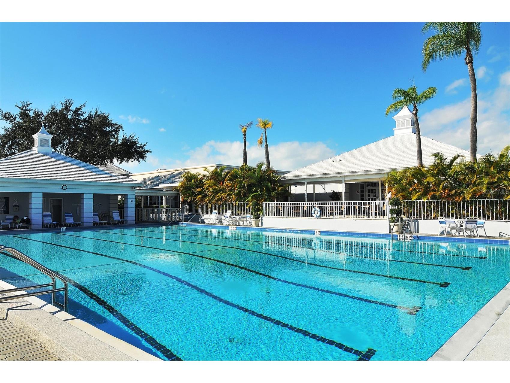 552 Westmount Lane Venice FL 34293 N6143704 image82