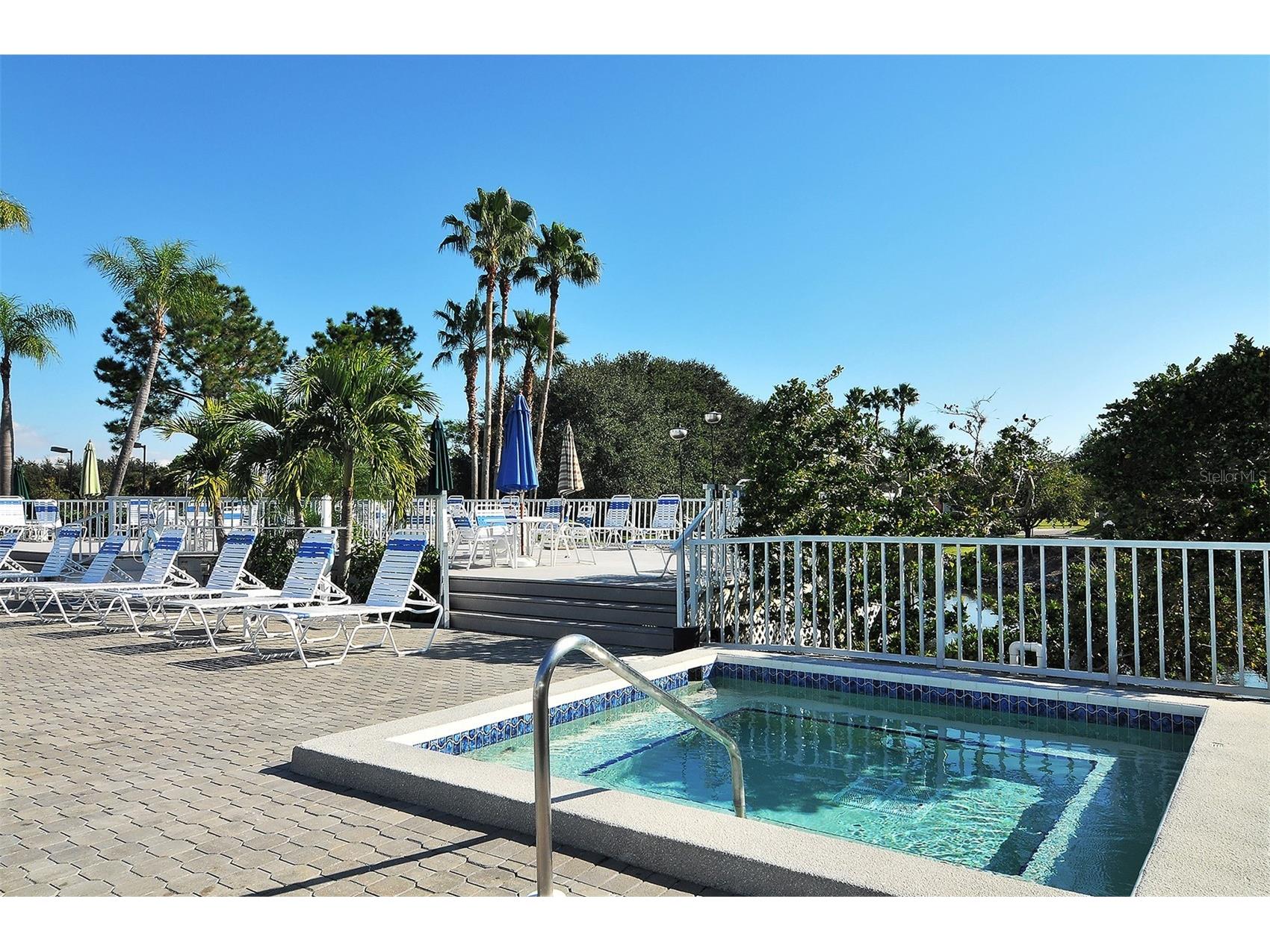 552 Westmount Lane Venice FL 34293 N6143704 image83