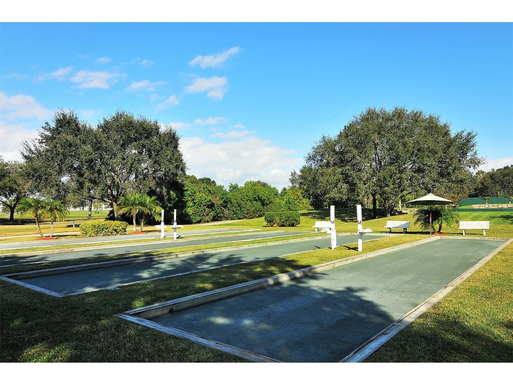 552 Westmount Lane Venice FL 34293 N6143704 image84