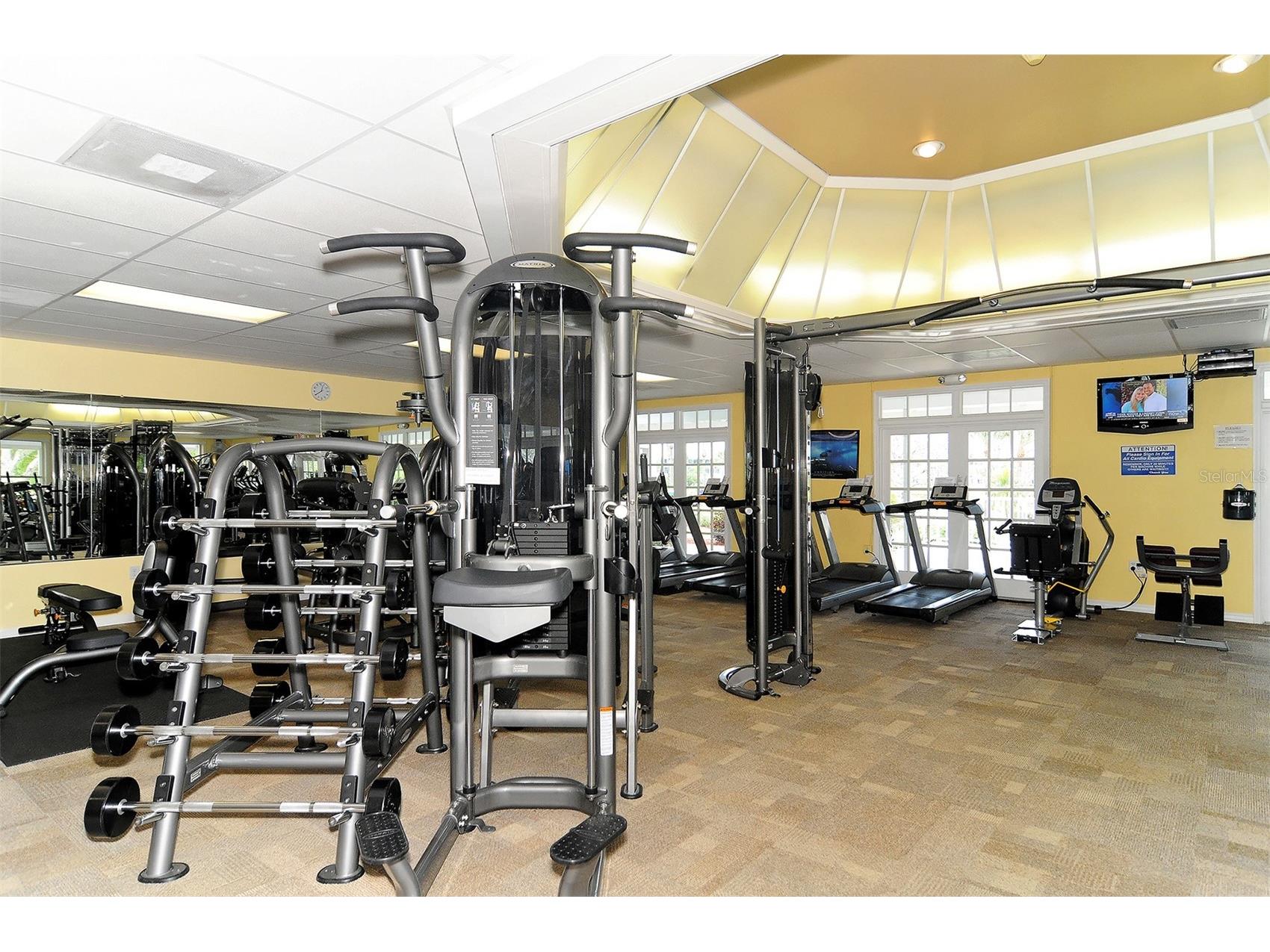 552 Westmount Lane Venice FL 34293 N6143704 image86