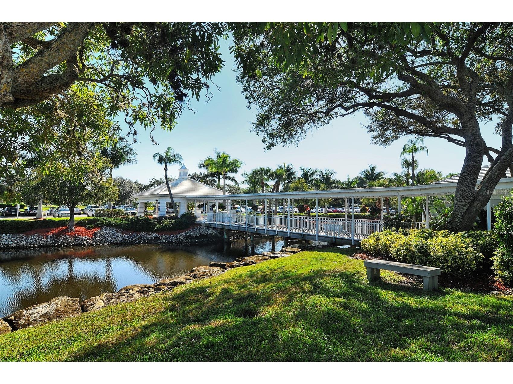 552 Westmount Lane Venice FL 34293 N6143704 image87