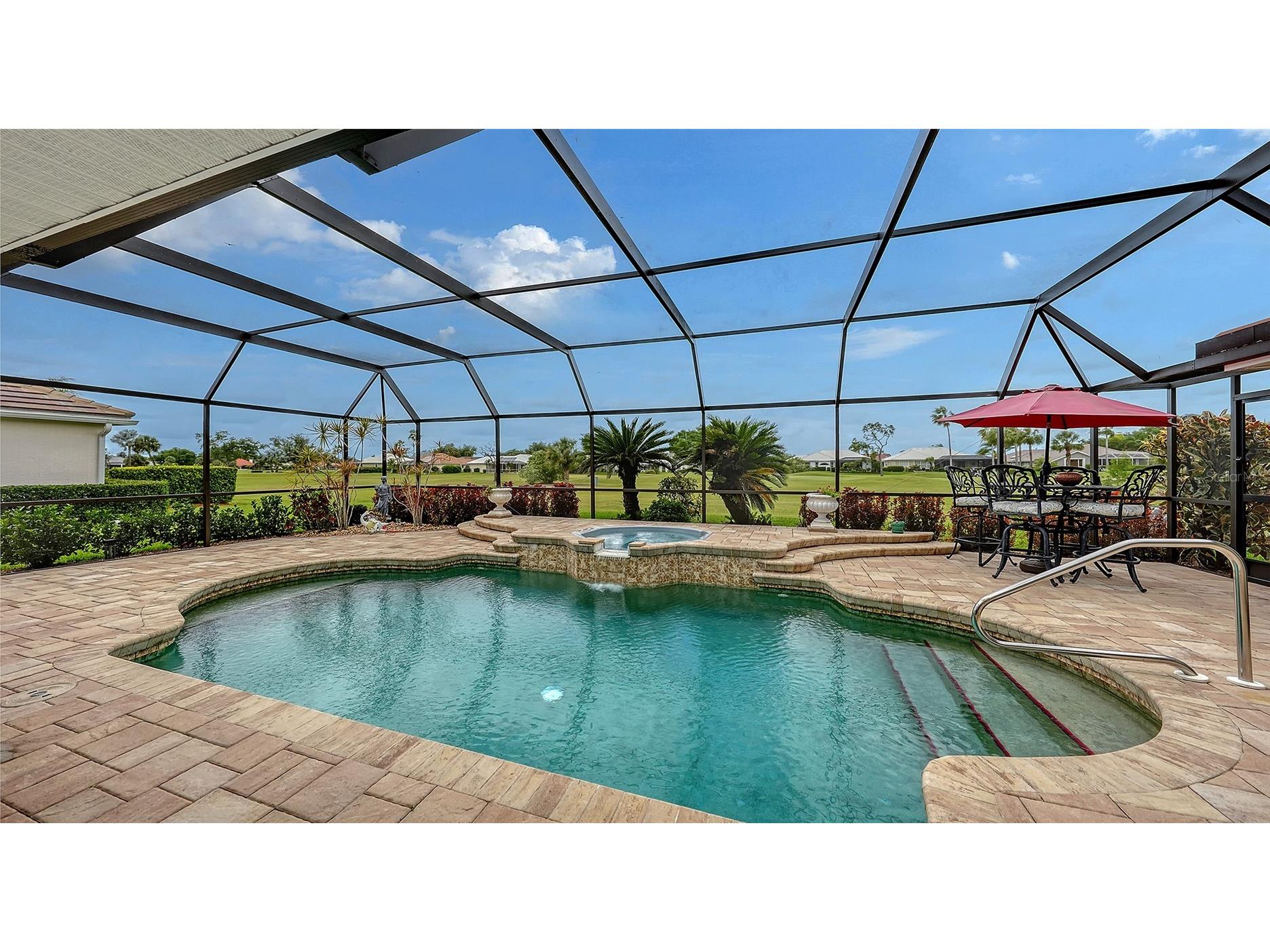 552 Westmount Lane Venice FL 34293 N6143704 image9