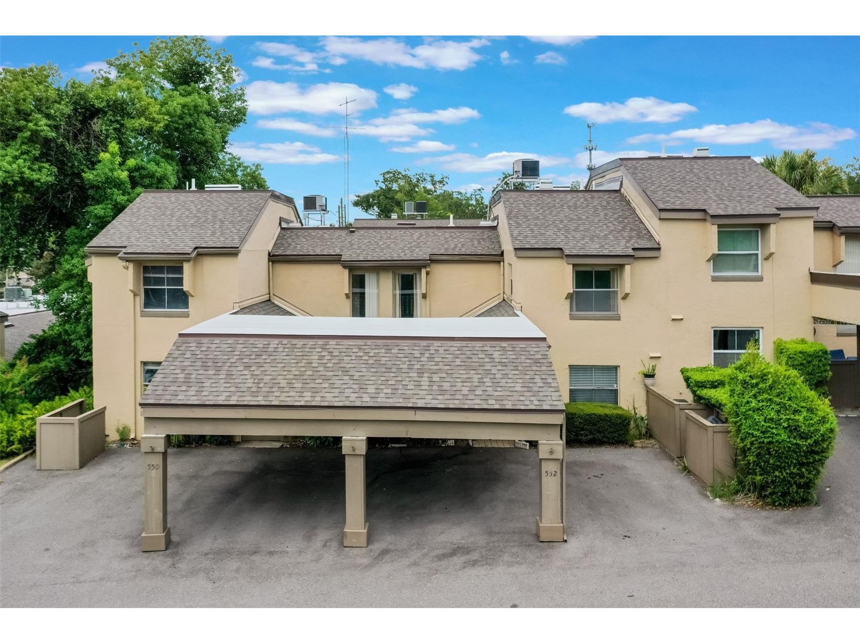 552 Windmeadows Street Altamonte Springs FL 32701 O6335867 image1