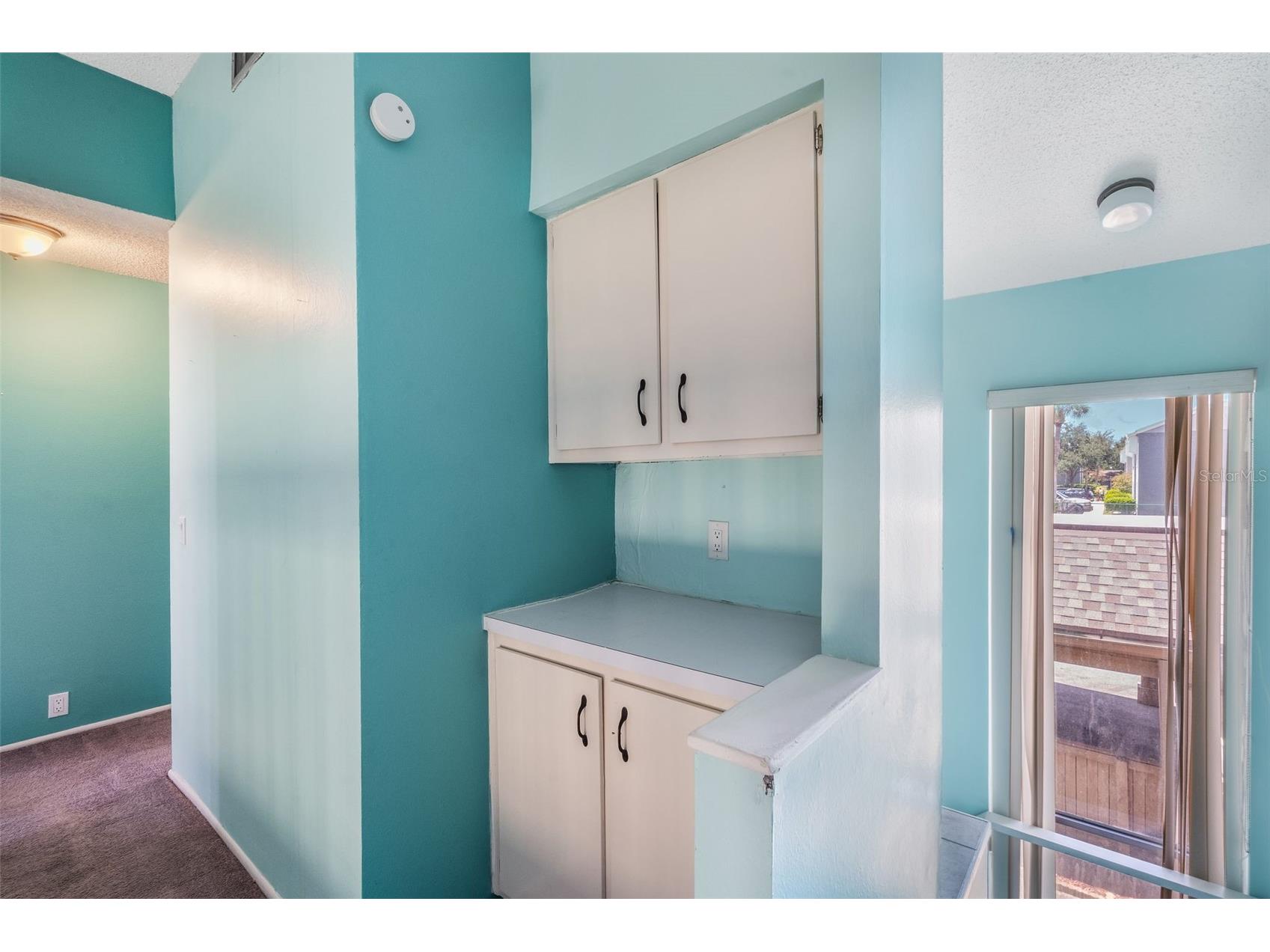 552 Windmeadows Street Altamonte Springs FL 32701 O6335867 image10