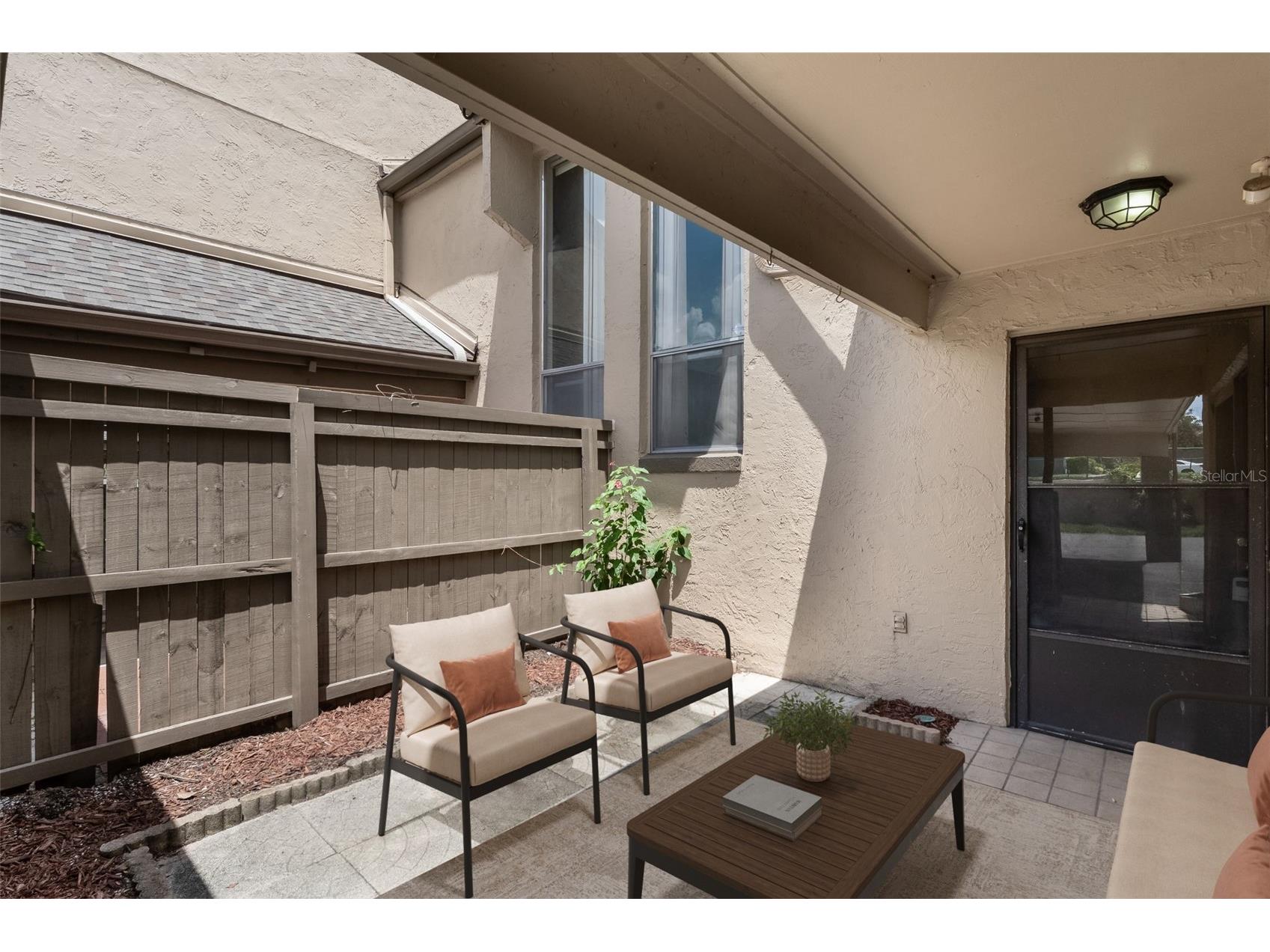 552 Windmeadows Street Altamonte Springs FL 32701 O6335867 image11