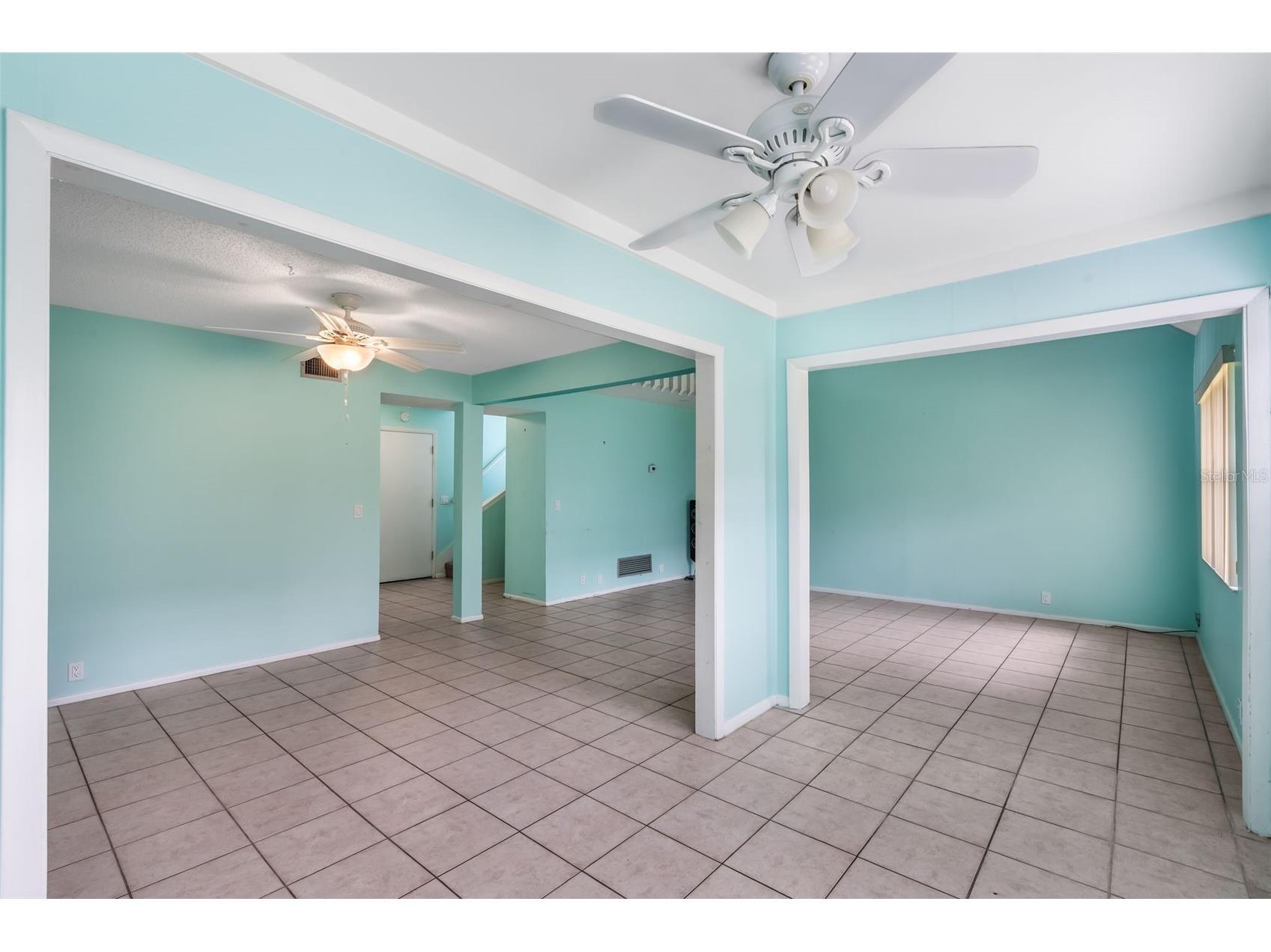 552 Windmeadows Street Altamonte Springs FL 32701 O6335867 image13