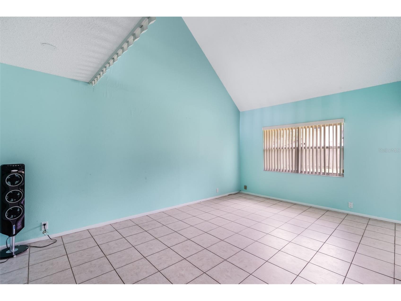 552 Windmeadows Street Altamonte Springs FL 32701 O6335867 image14