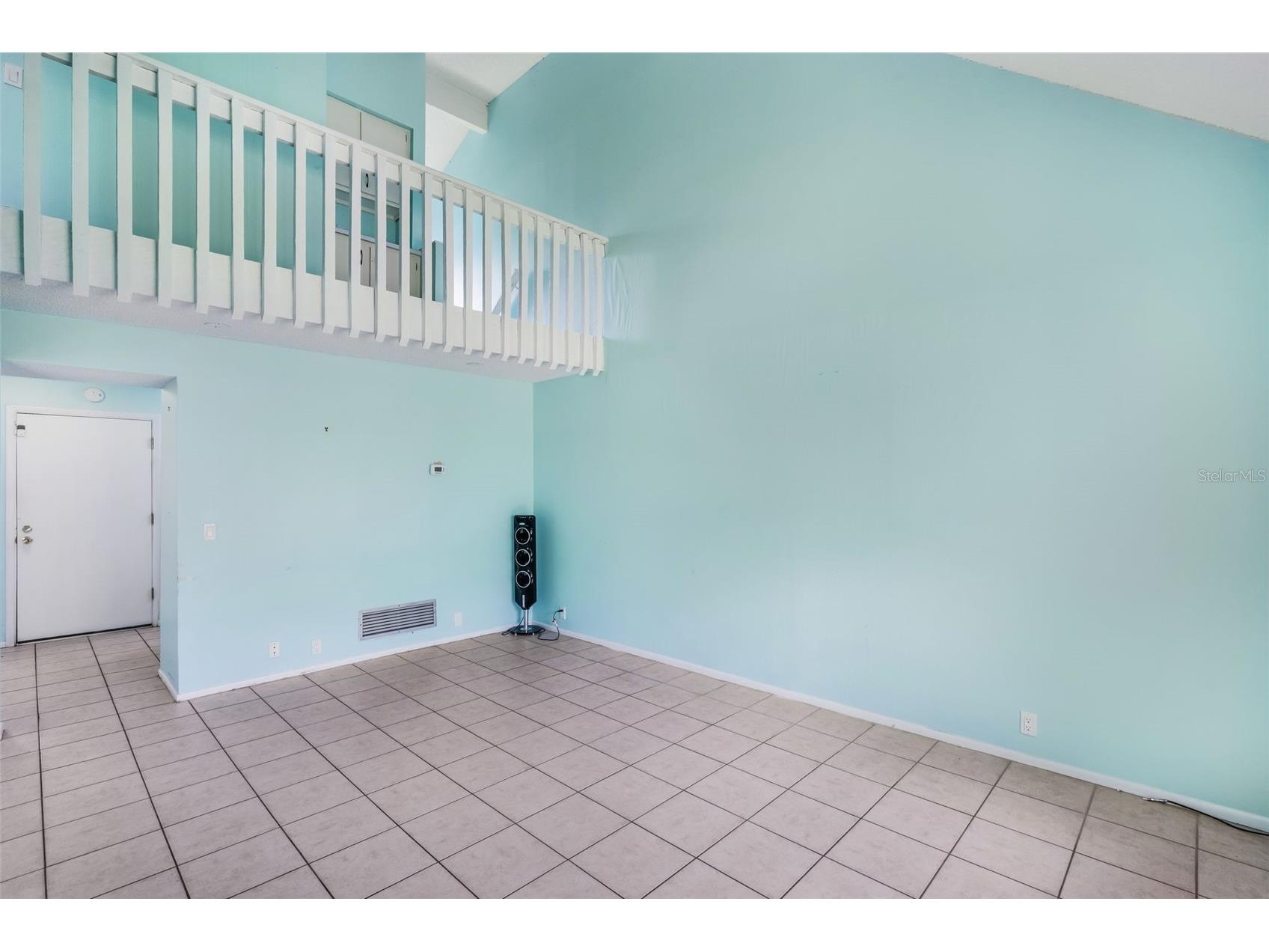 552 Windmeadows Street Altamonte Springs FL 32701 O6335867 image15