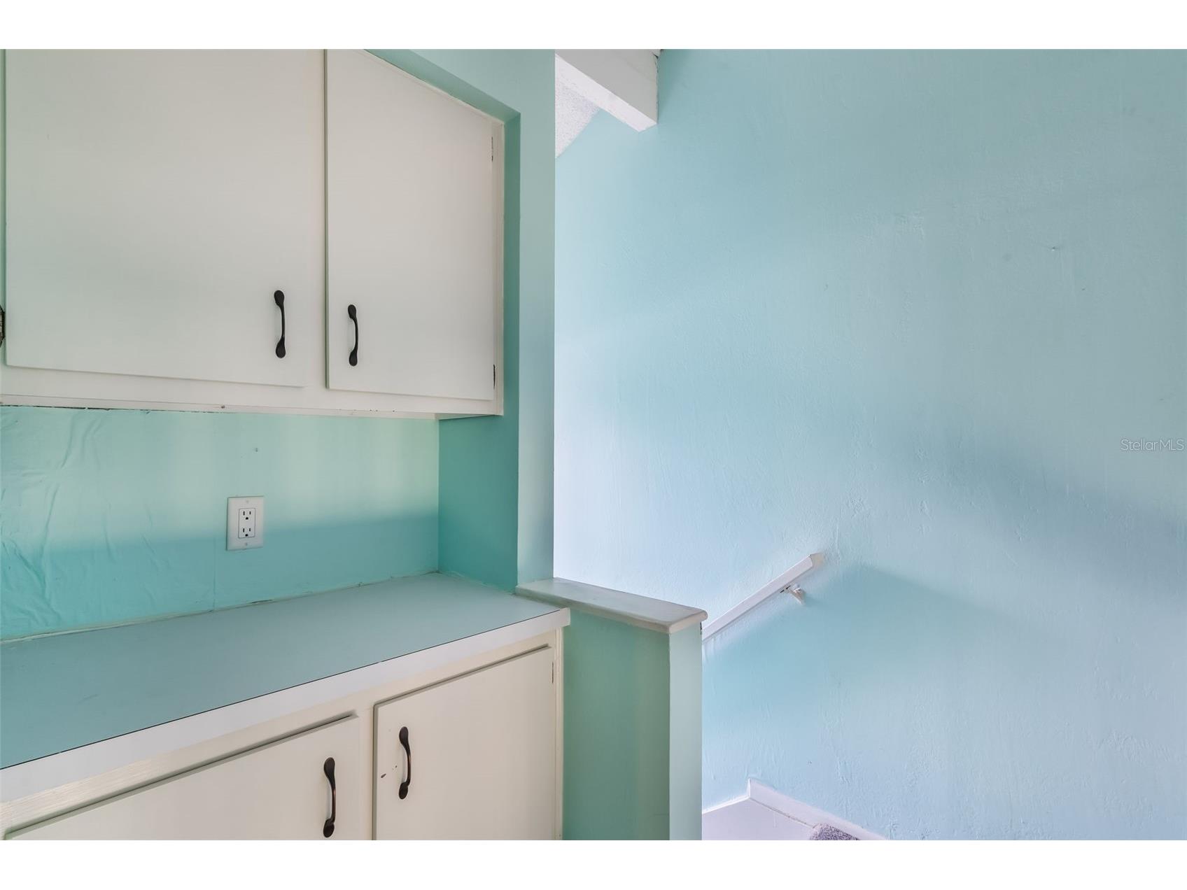 552 Windmeadows Street Altamonte Springs FL 32701 O6335867 image16