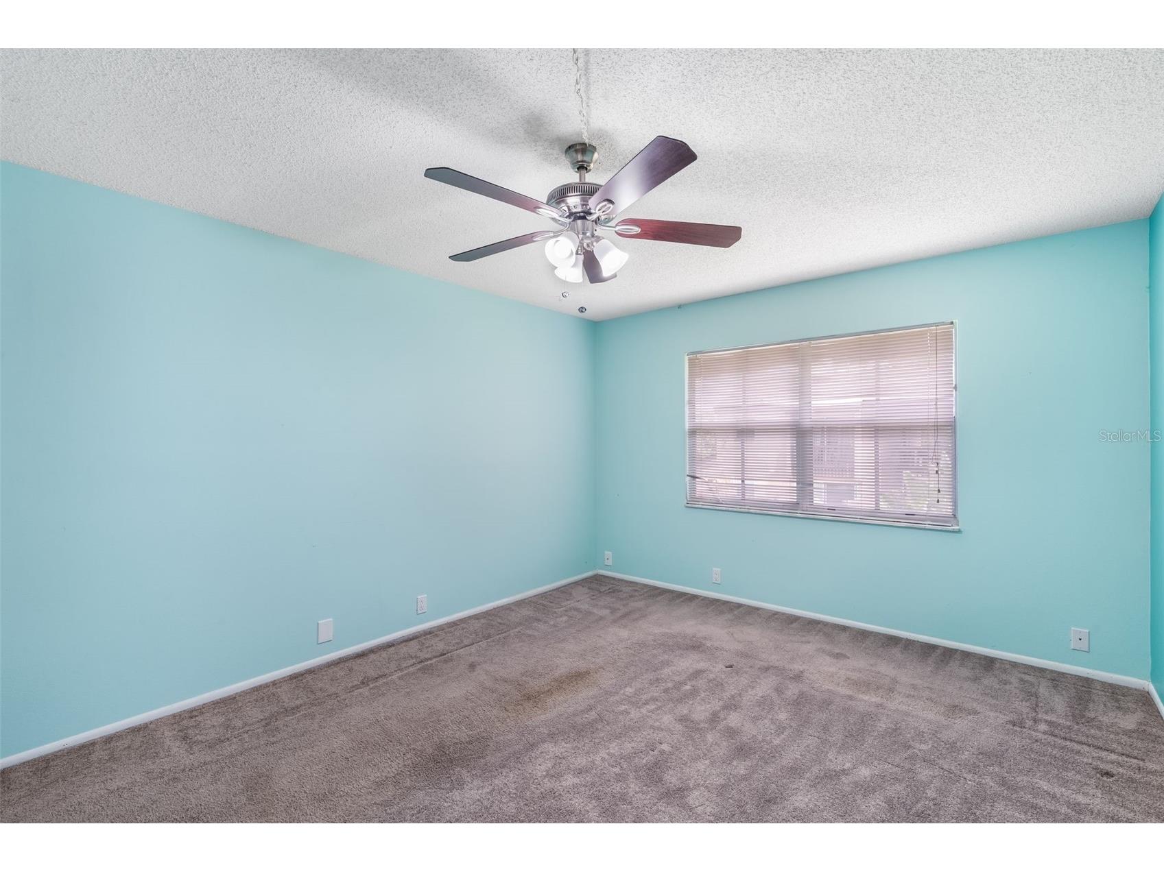 552 Windmeadows Street Altamonte Springs FL 32701 O6335867 image18