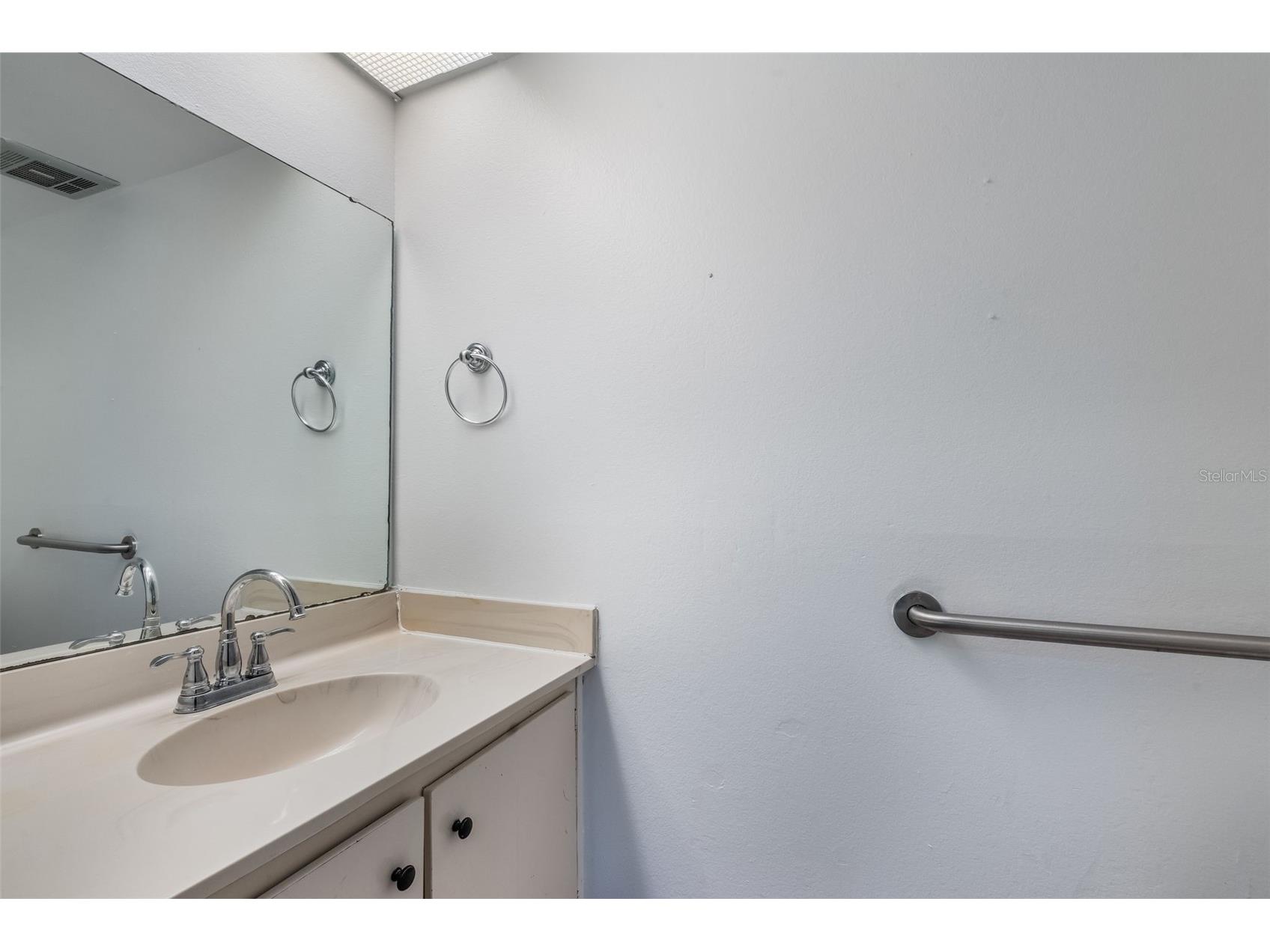 552 Windmeadows Street Altamonte Springs FL 32701 O6335867 image19