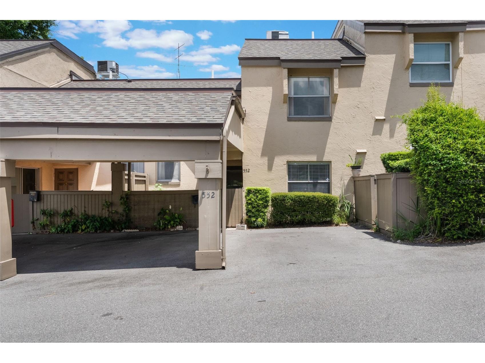 552 Windmeadows Street Altamonte Springs FL 32701 O6335867 image2