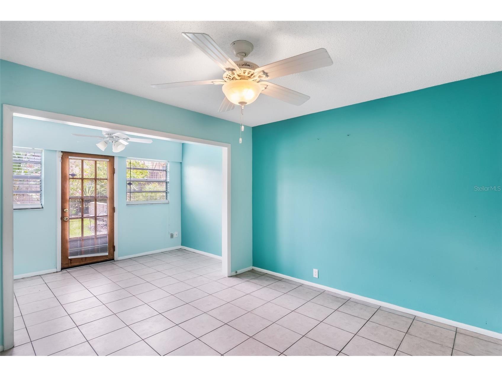 552 Windmeadows Street Altamonte Springs FL 32701 O6335867 image21