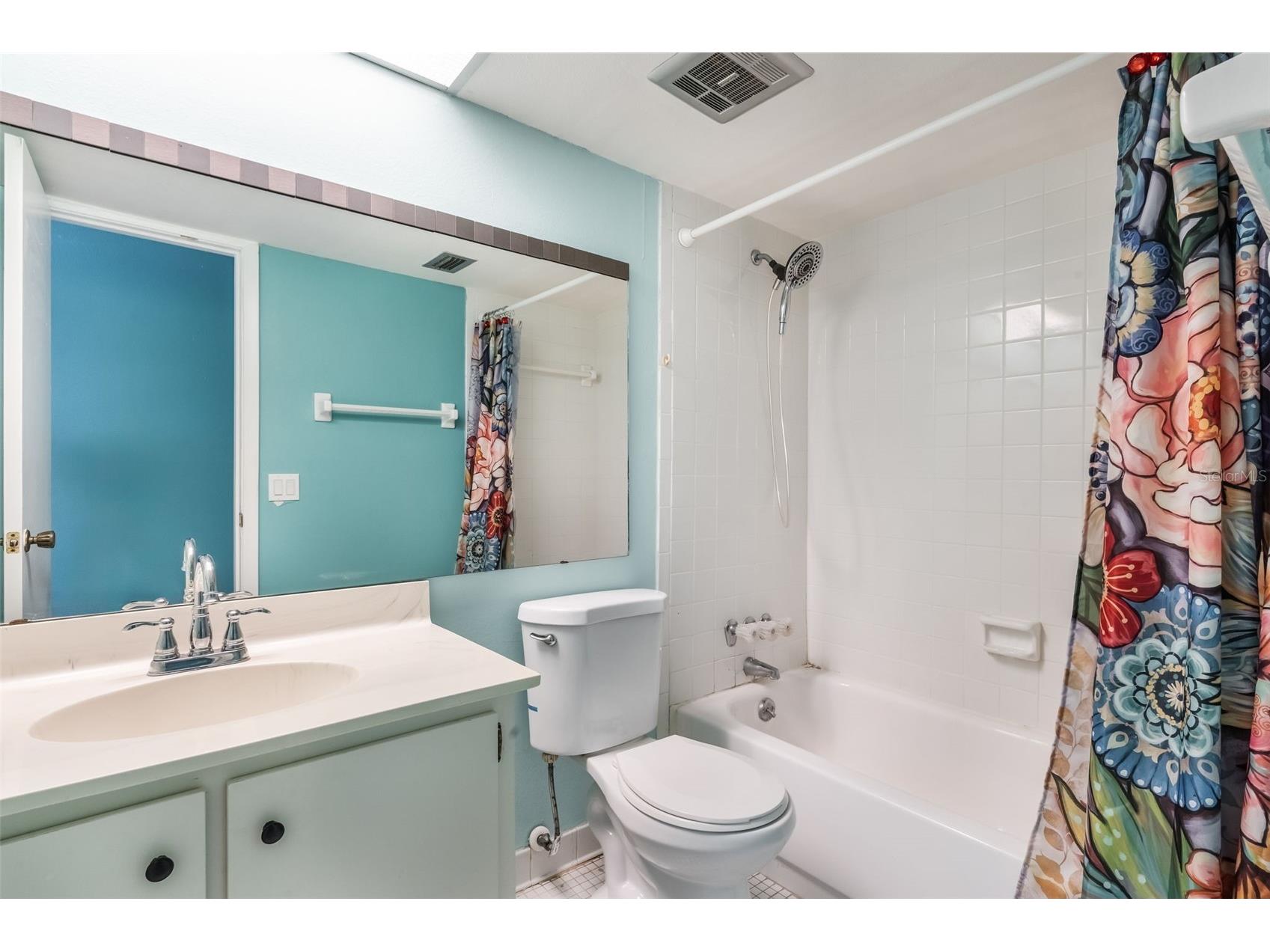 552 Windmeadows Street Altamonte Springs FL 32701 O6335867 image22