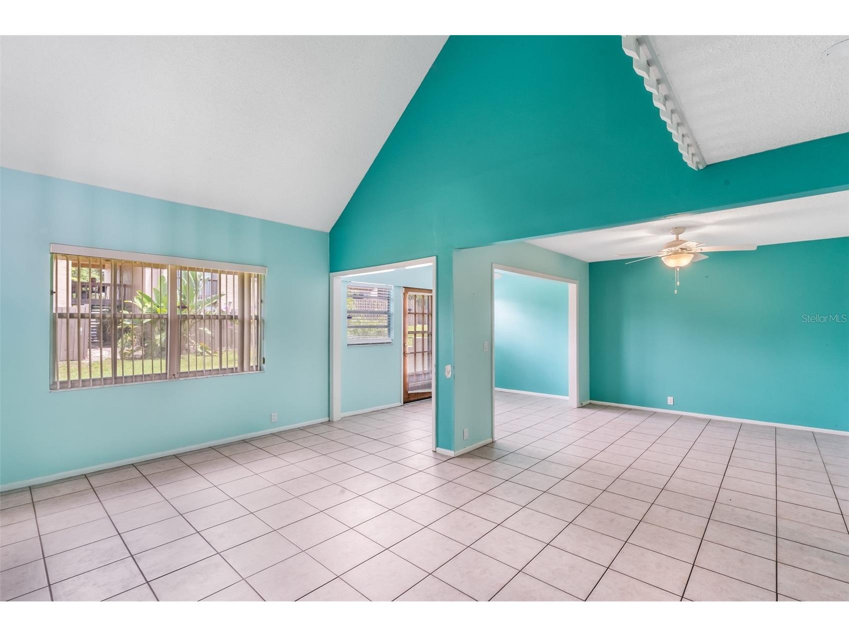 552 Windmeadows Street Altamonte Springs FL 32701 O6335867 image23