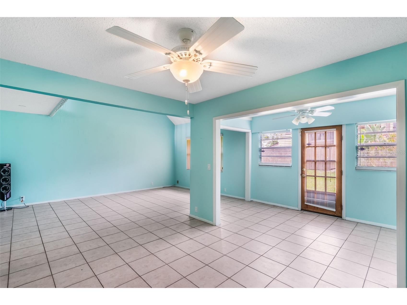 552 Windmeadows Street Altamonte Springs FL 32701 O6335867 image24