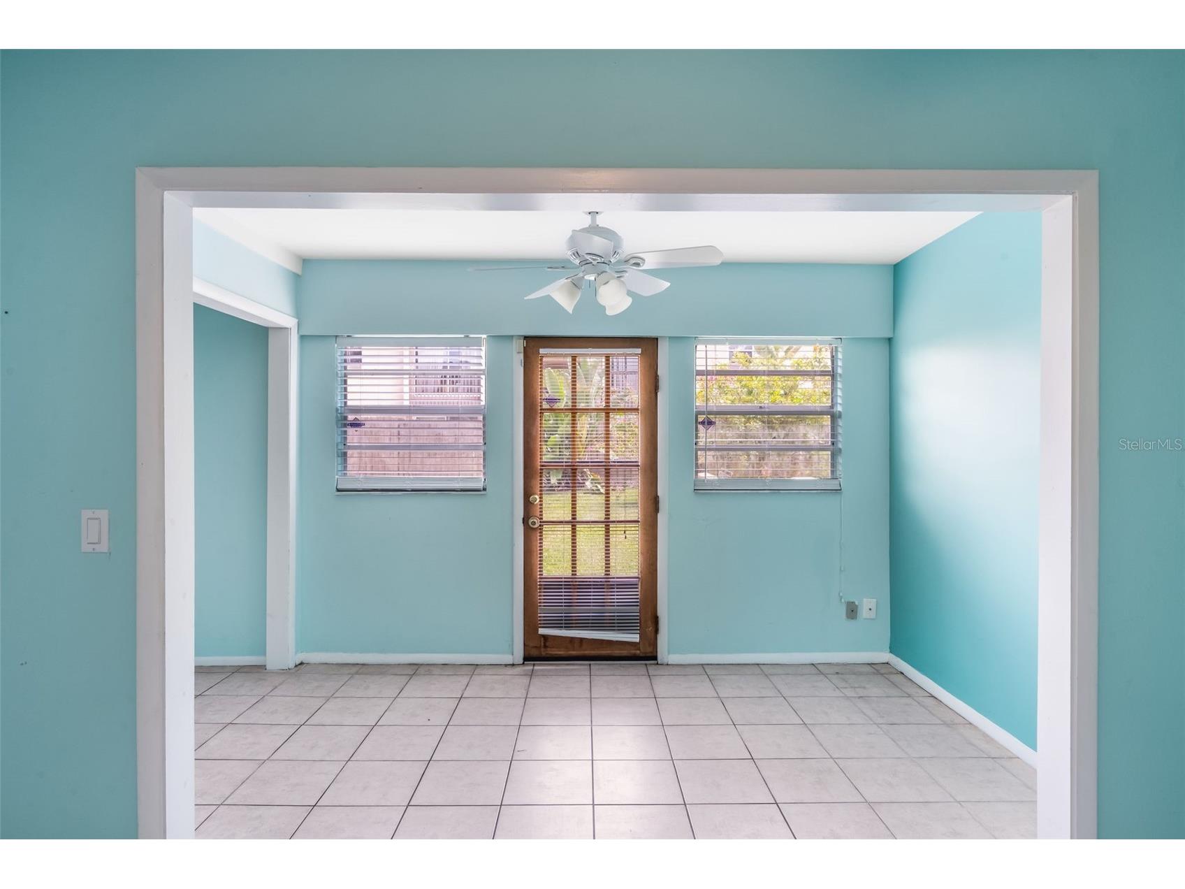 552 Windmeadows Street Altamonte Springs FL 32701 O6335867 image25