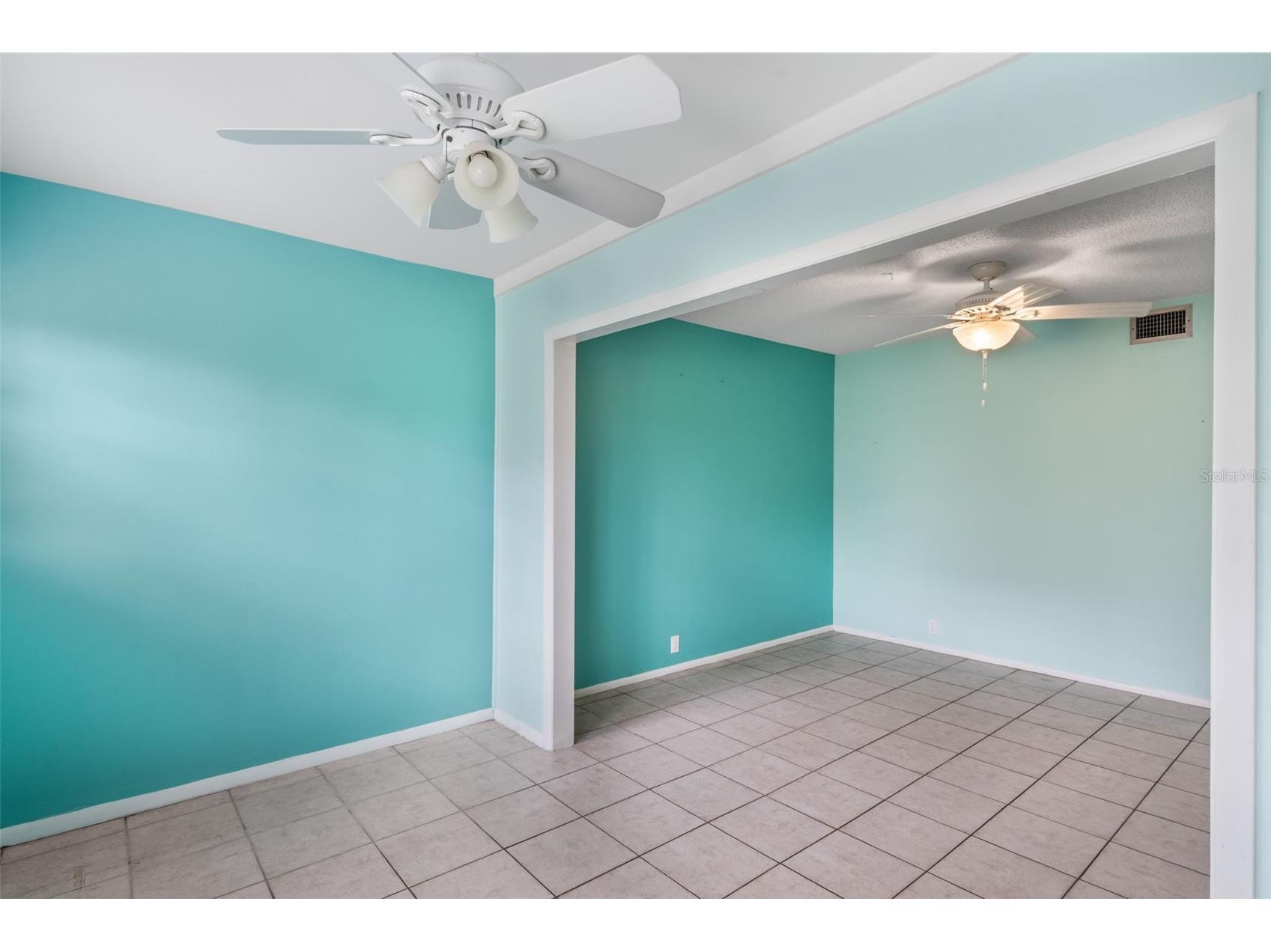 552 Windmeadows Street Altamonte Springs FL 32701 O6335867 image27