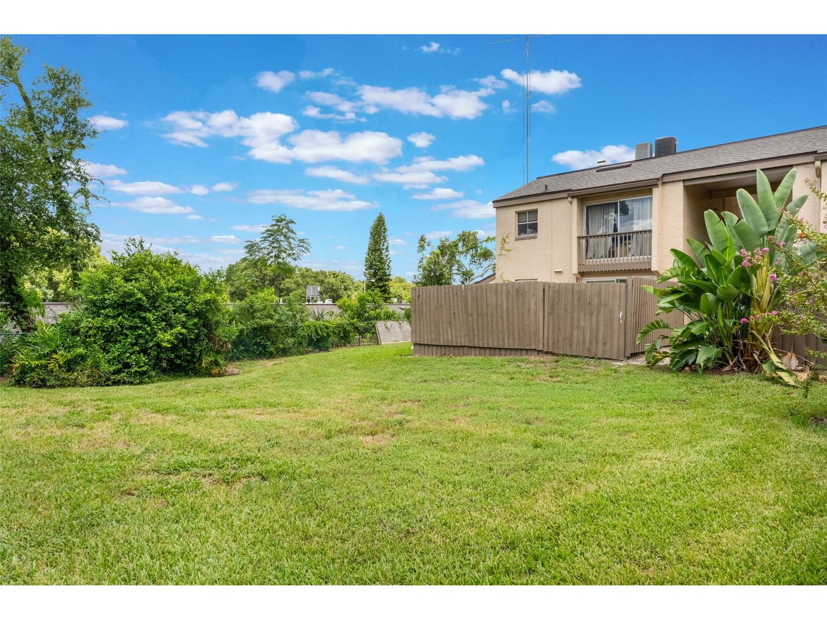 552 Windmeadows Street Altamonte Springs FL 32701 O6335867 image3