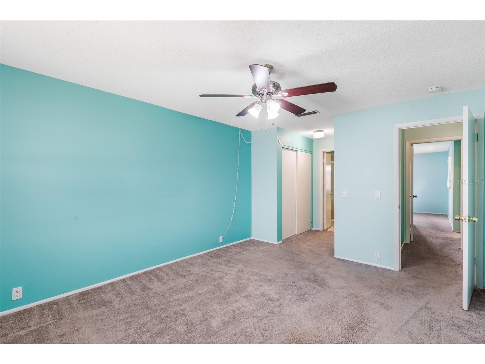 552 Windmeadows Street Altamonte Springs FL 32701 O6335867 image30