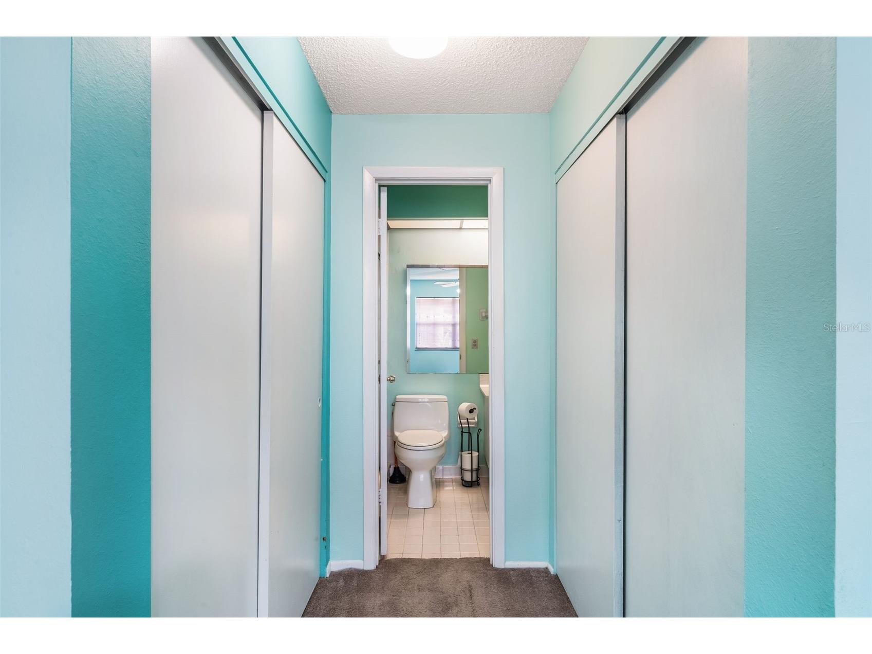 552 Windmeadows Street Altamonte Springs FL 32701 O6335867 image31