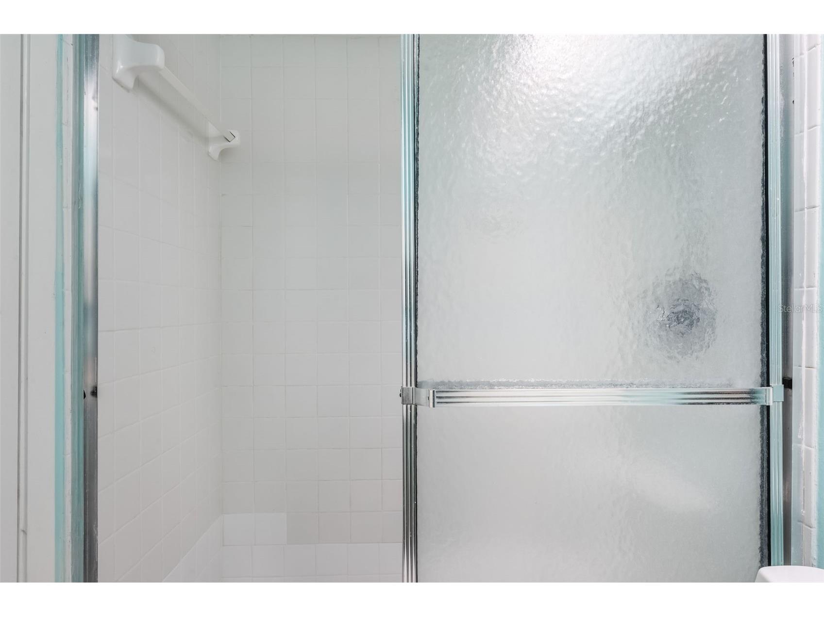 552 Windmeadows Street Altamonte Springs FL 32701 O6335867 image32